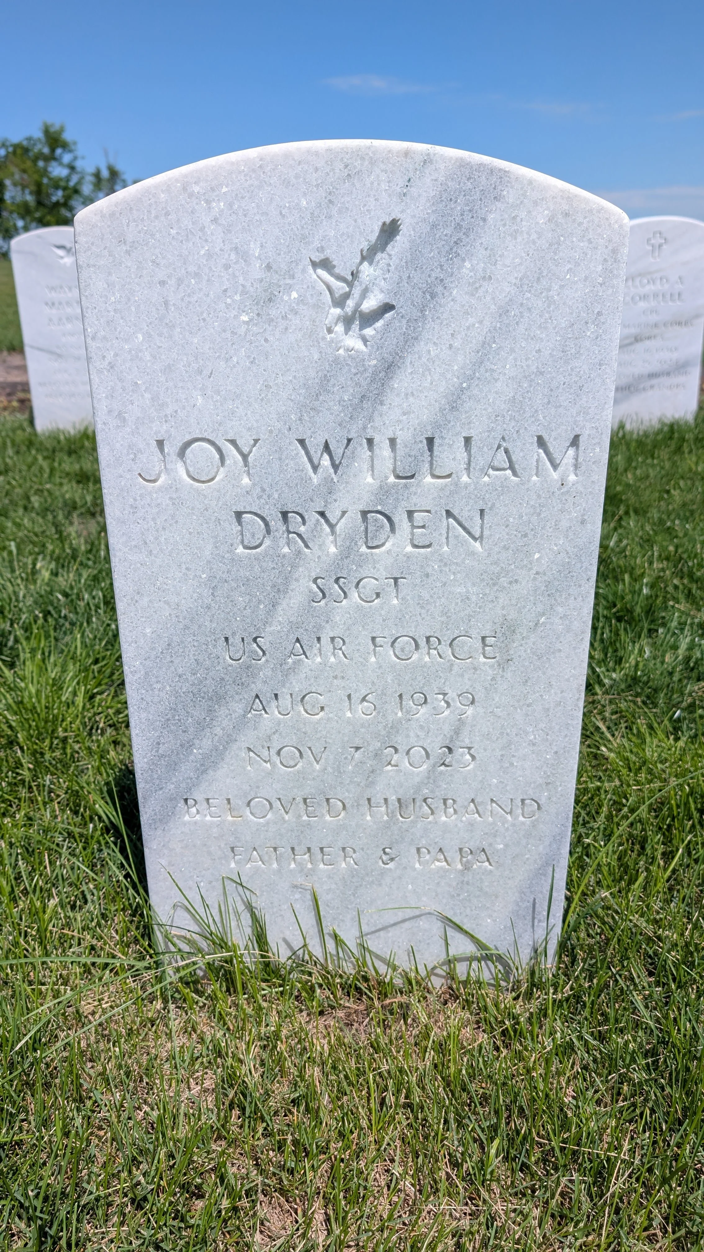 PXL_20250628_174708570.jpg