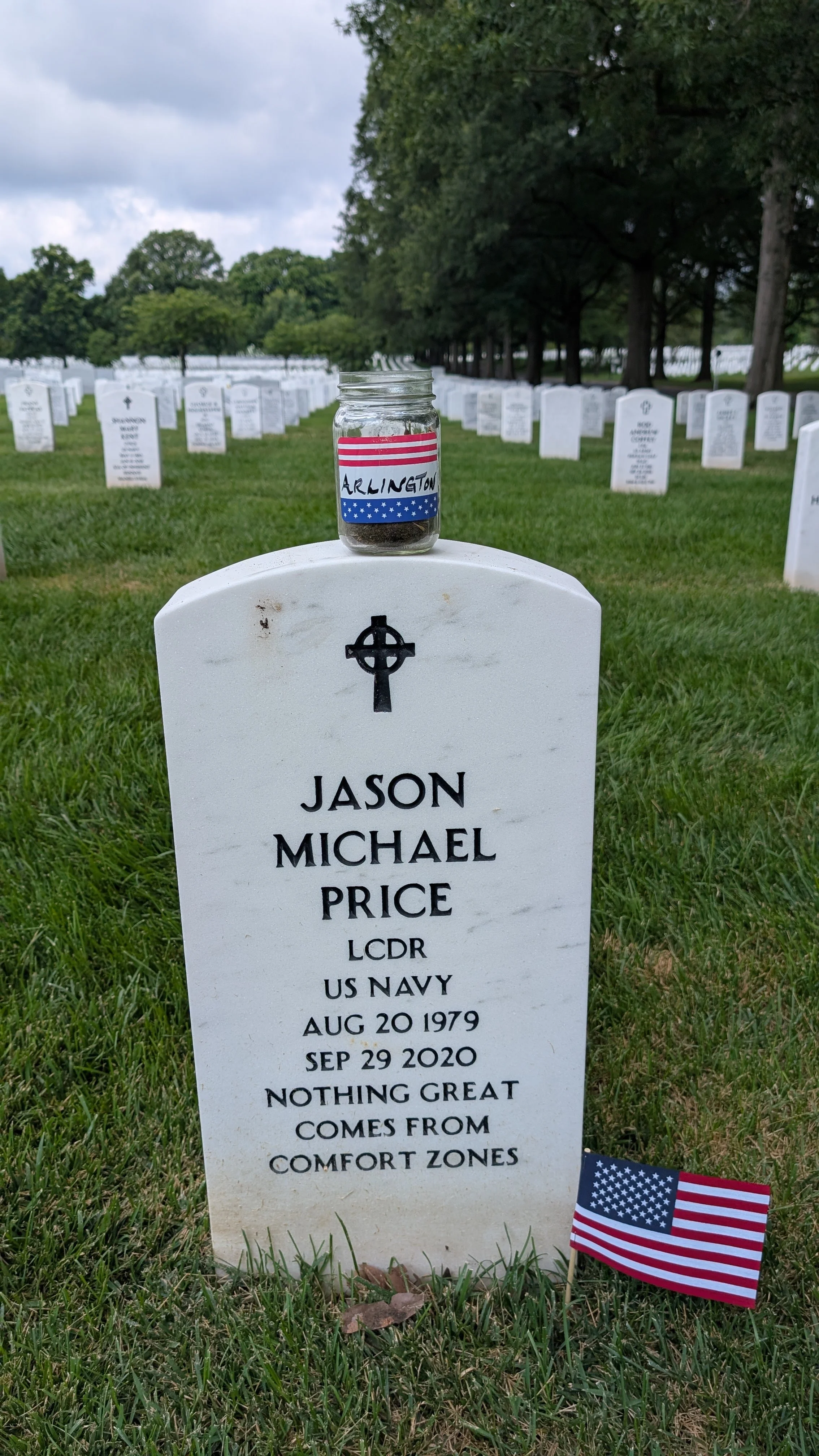 PXL_20250713_144038598.jpg