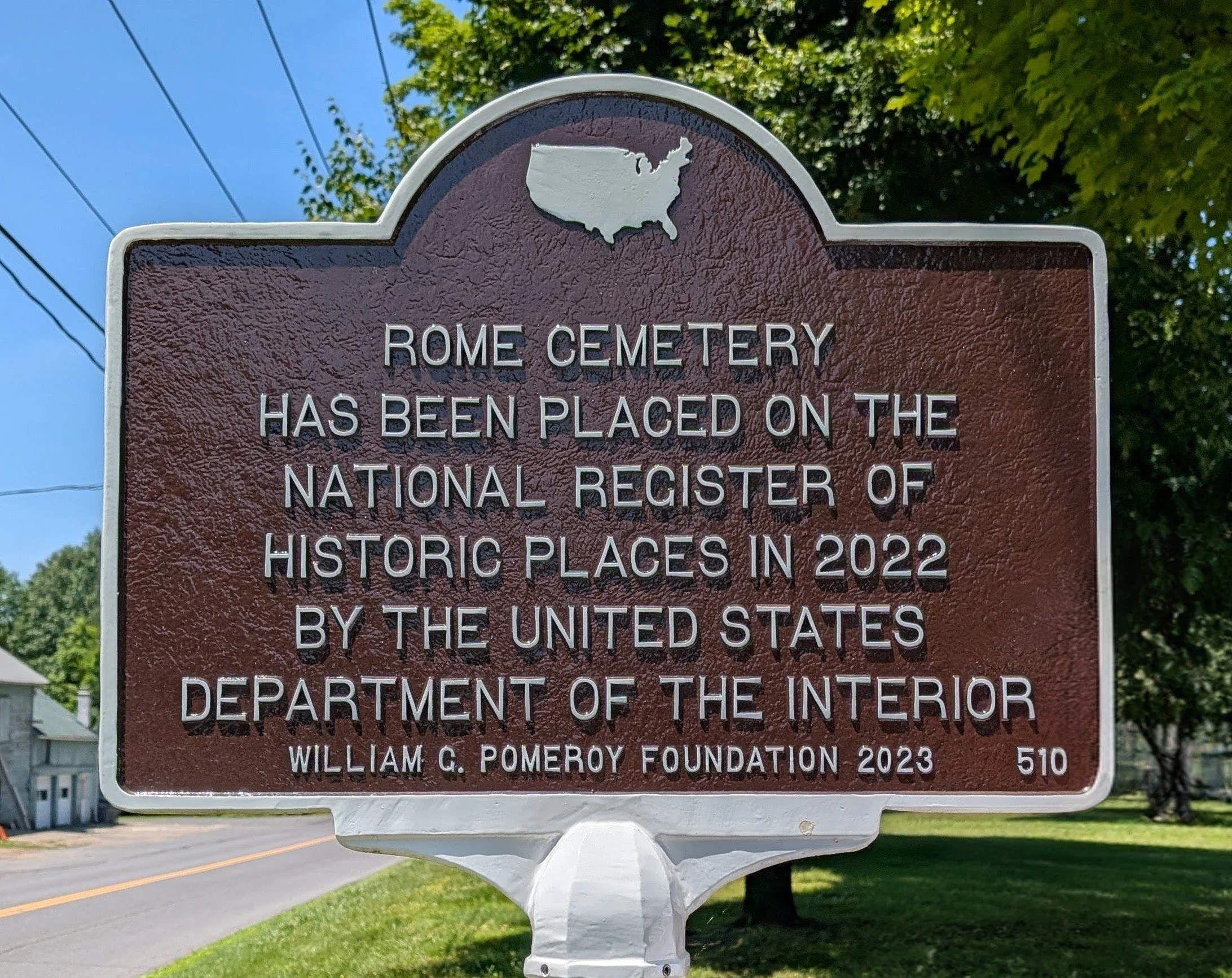 PXL_20250705_172241180~2.jpg