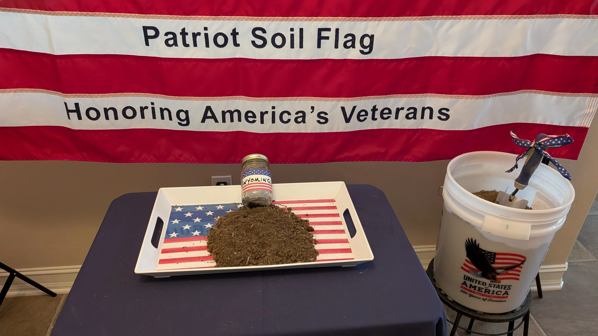 PXL_20260601_163347448.jpg