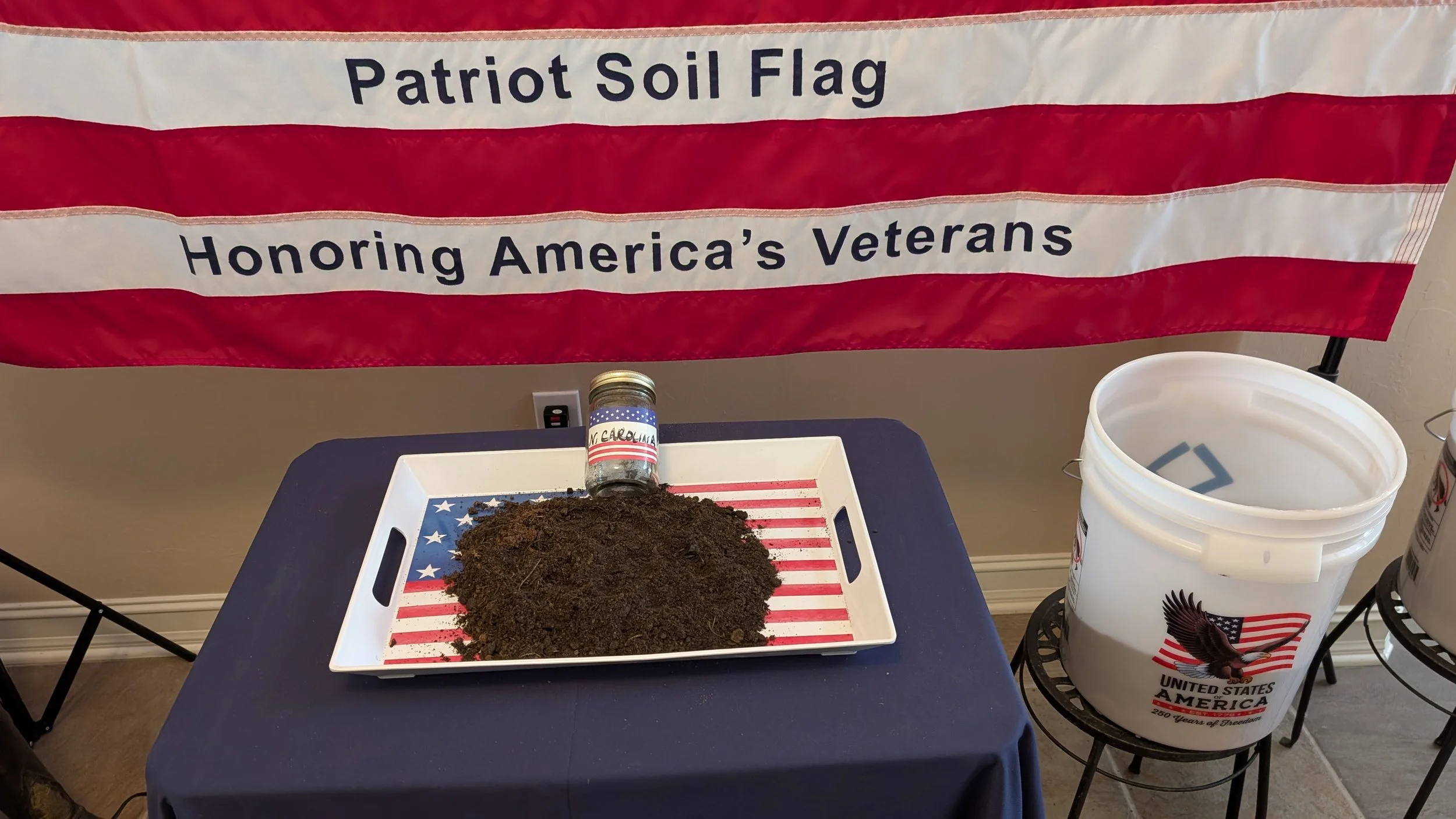 PXL_20260601_193602329.jpg