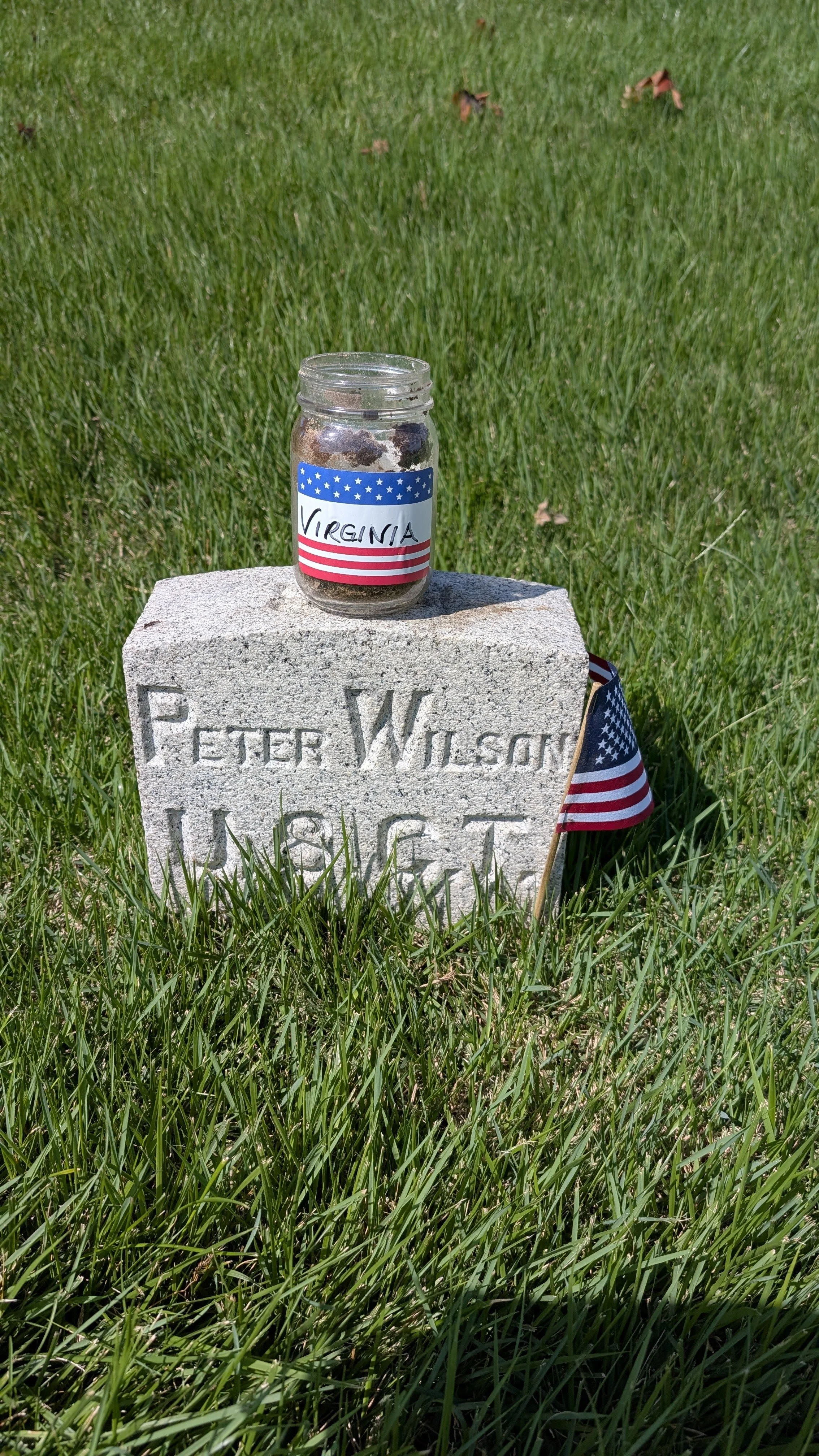 PXL_20260914_145750168.jpg