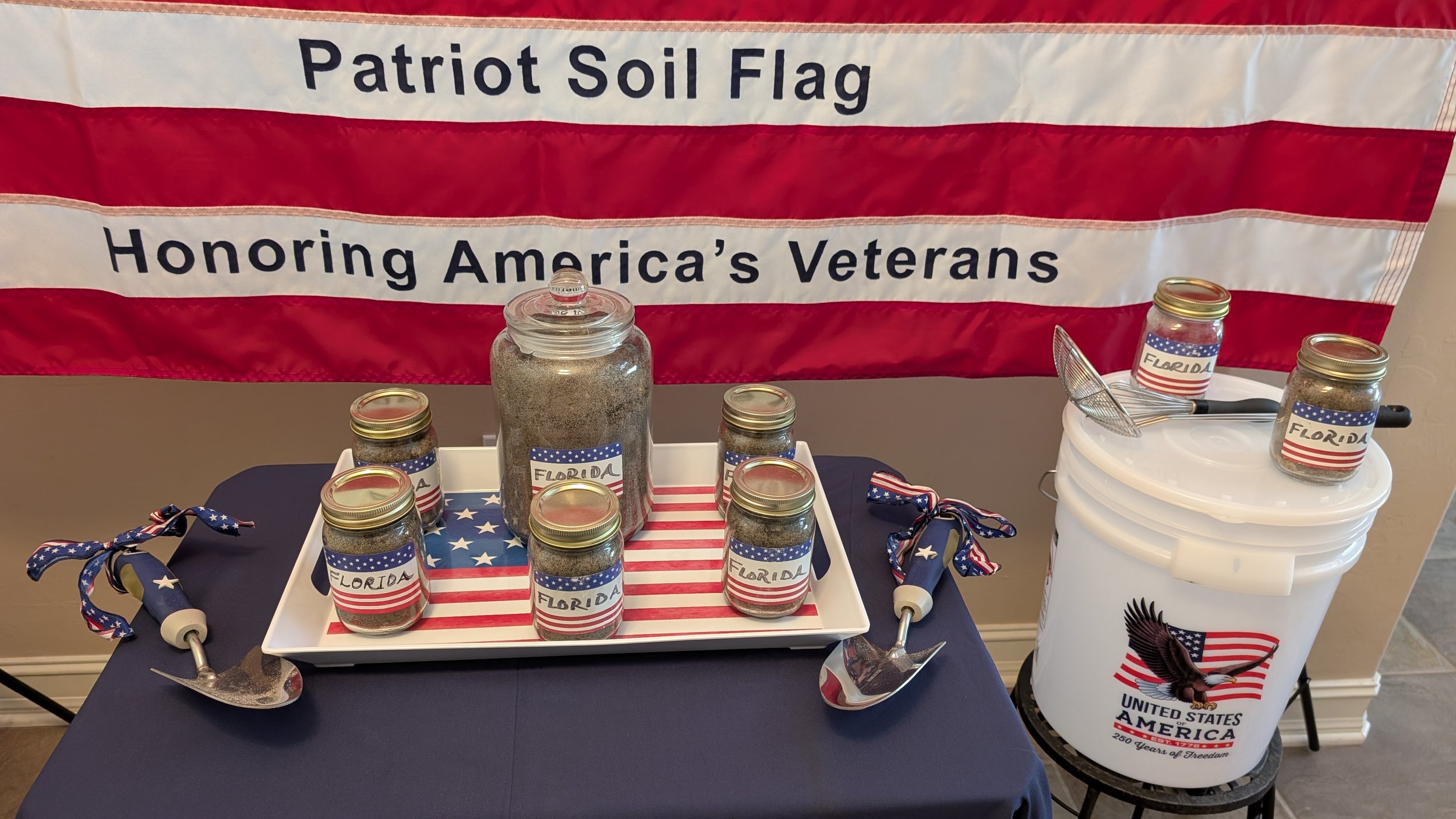 PXL_20260531_175227810.jpg