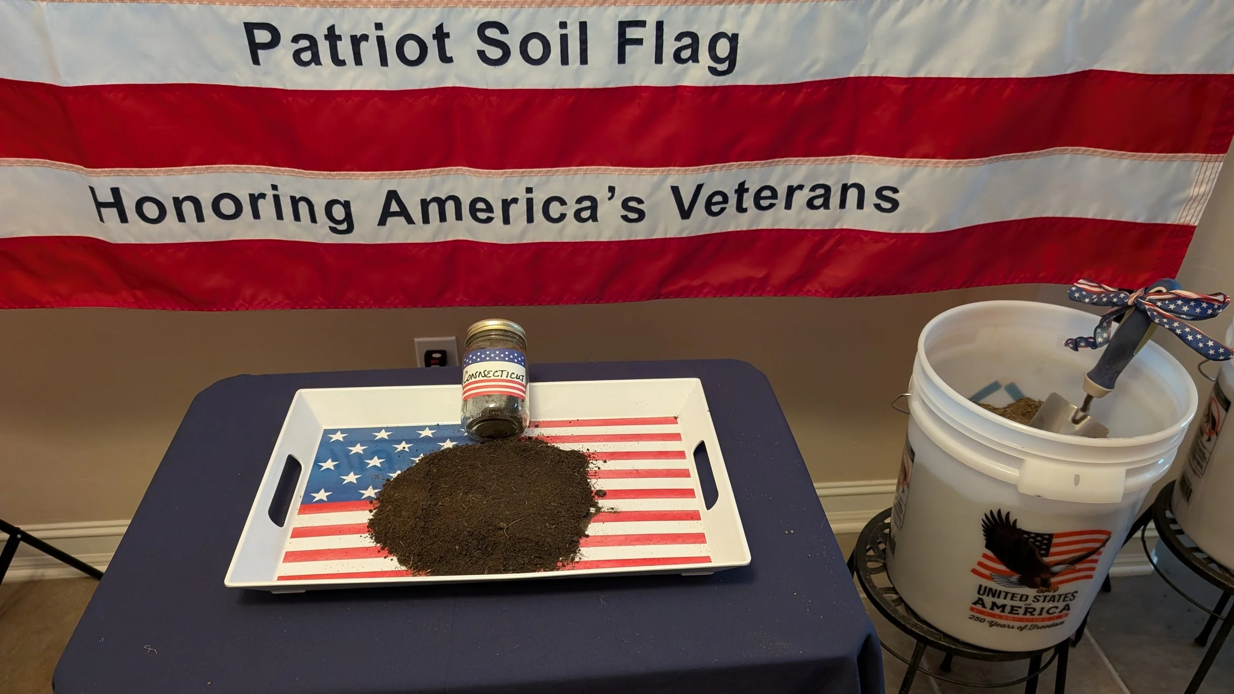 PXL_20260602_124616976.jpg