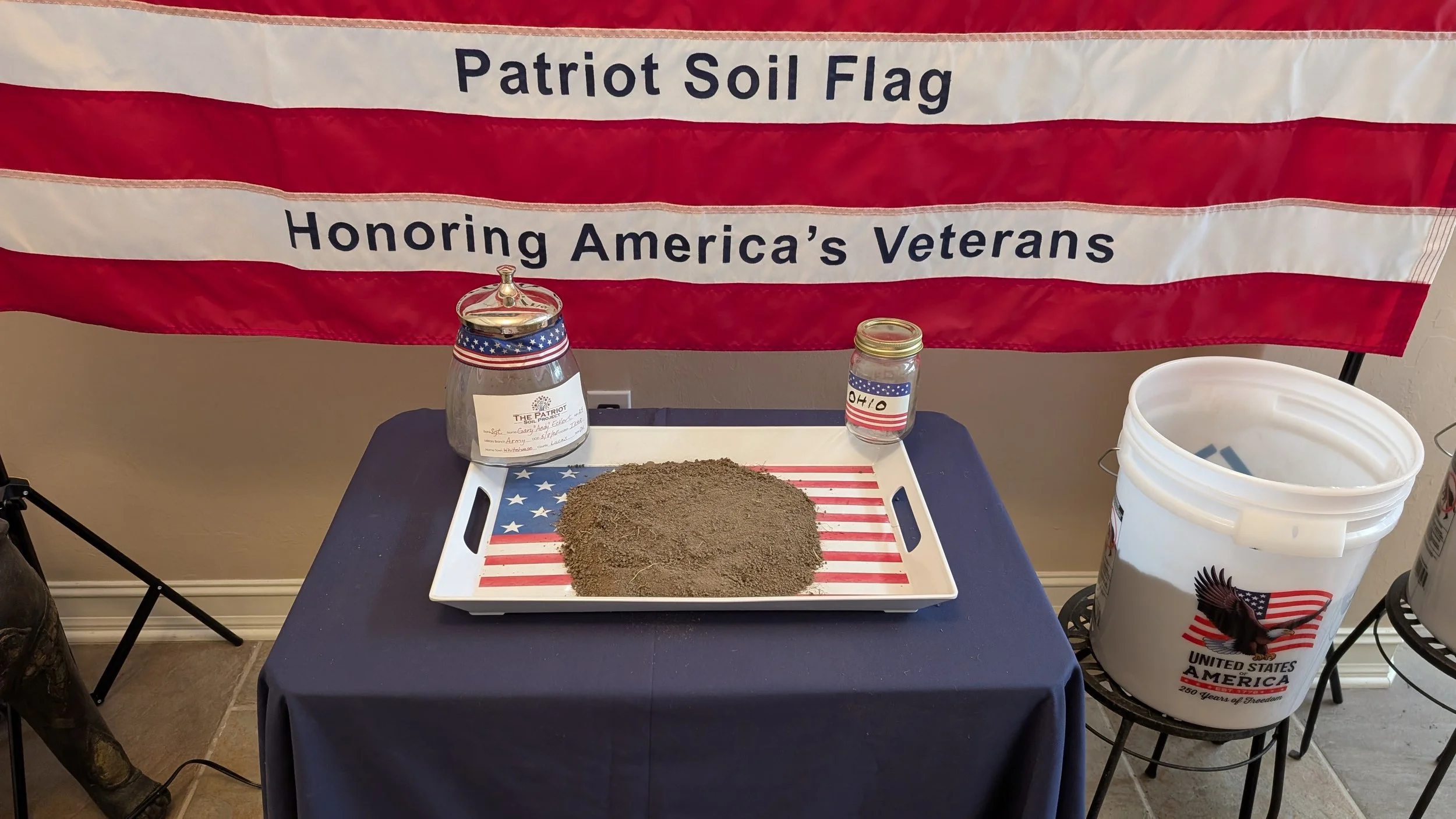 PXL_20260601_214806859.jpg