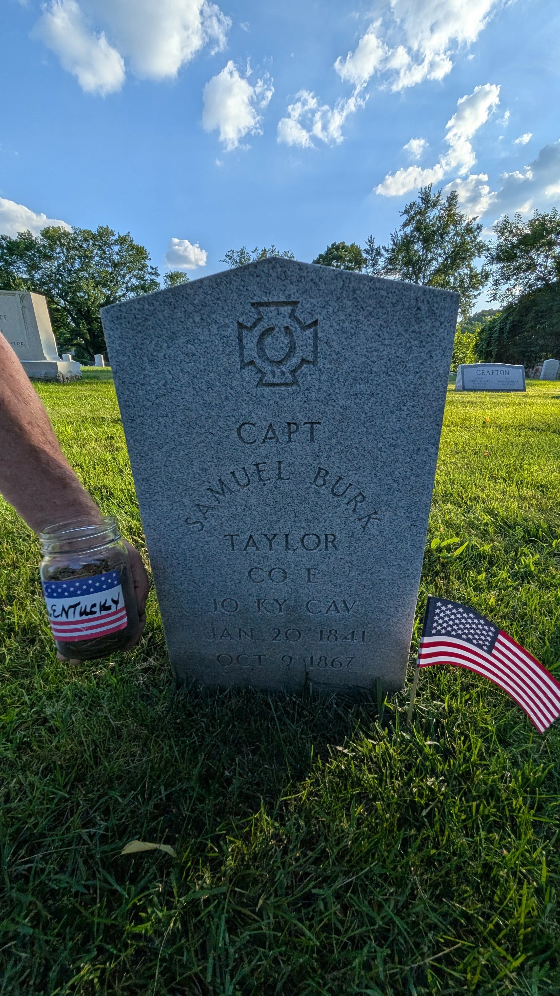 PXL_20250702_233522813.jpg