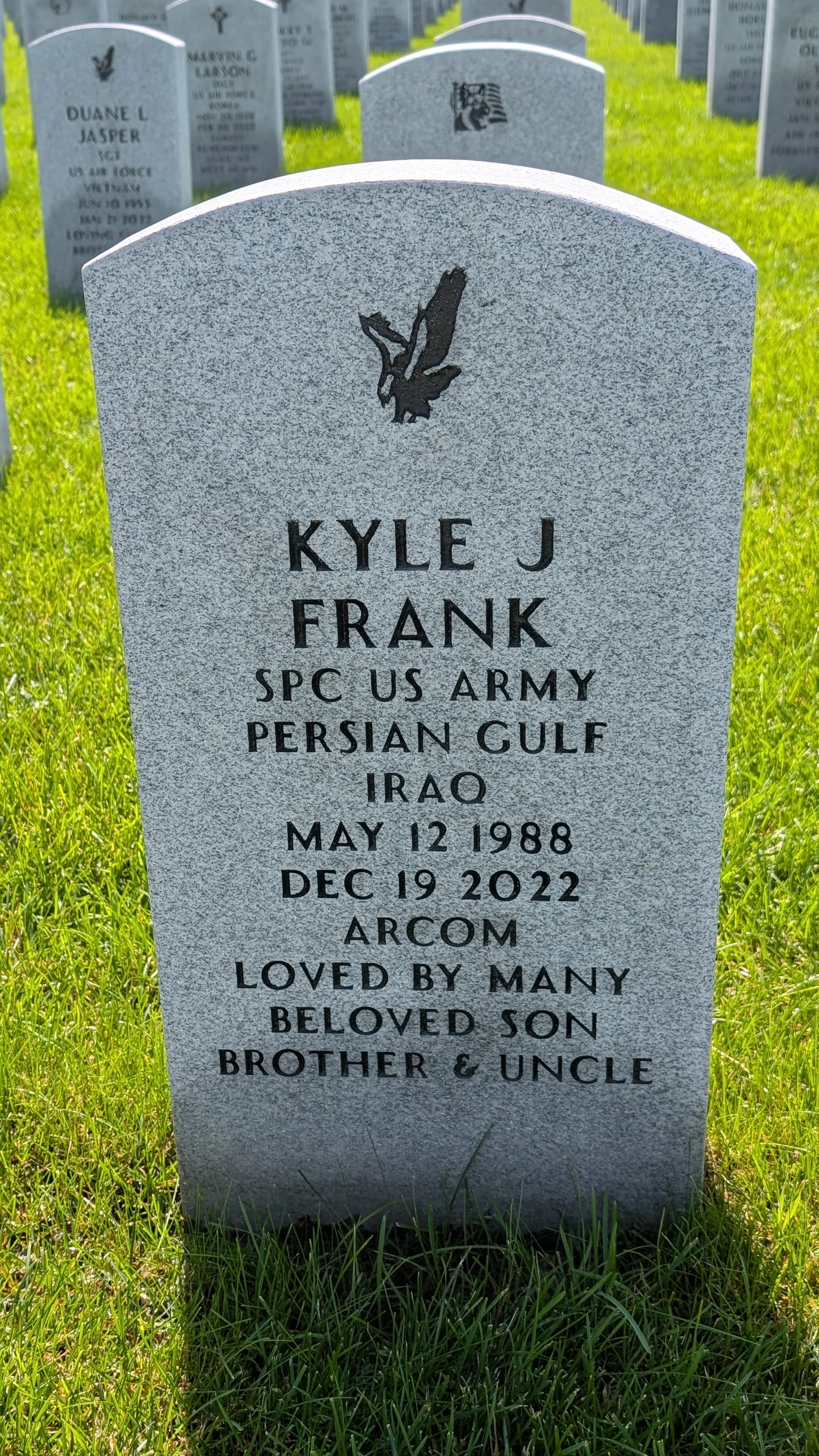 PXL_20250629_155337536.jpg