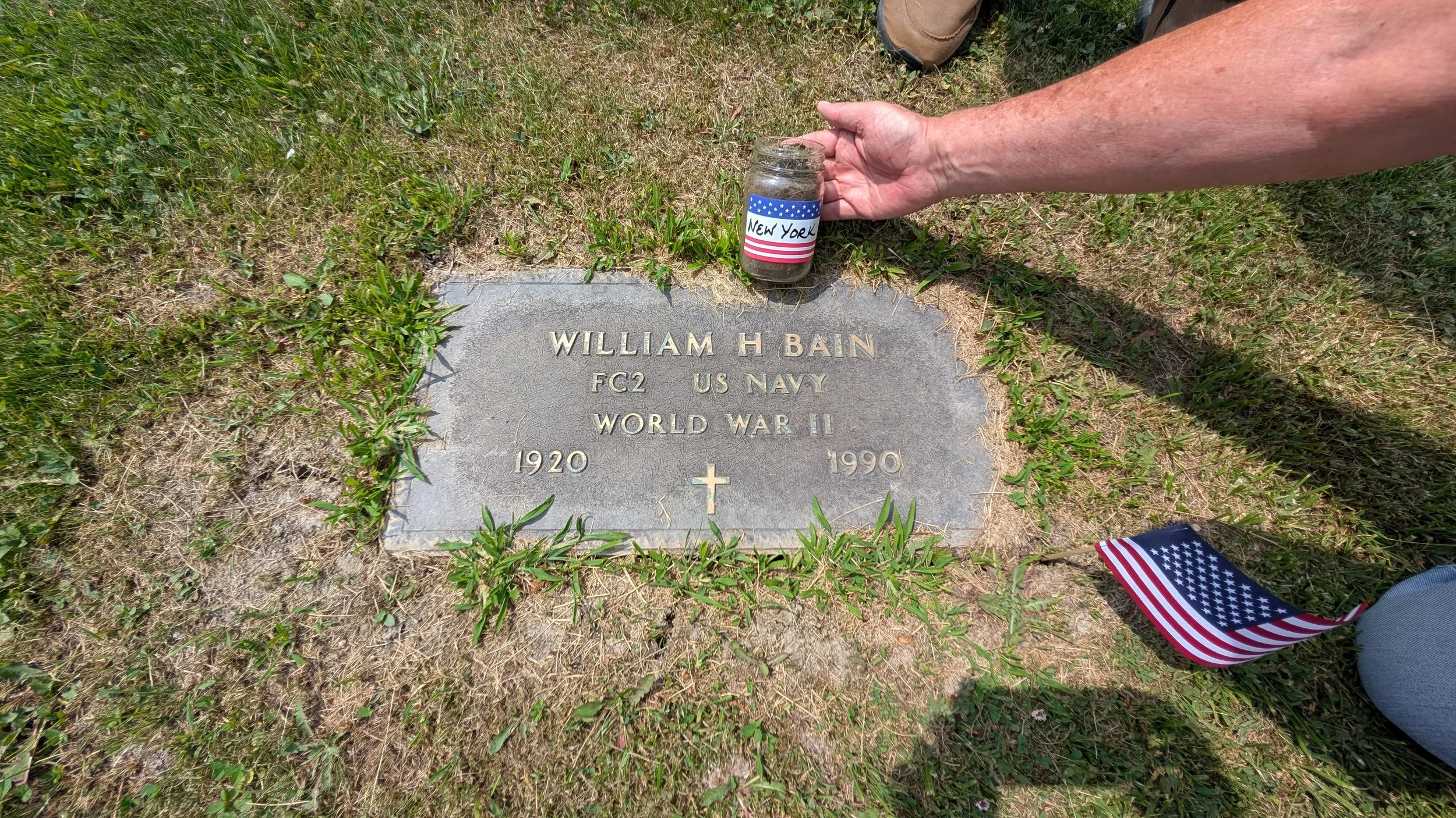 PXL_20250706_175129513.MP.jpg
