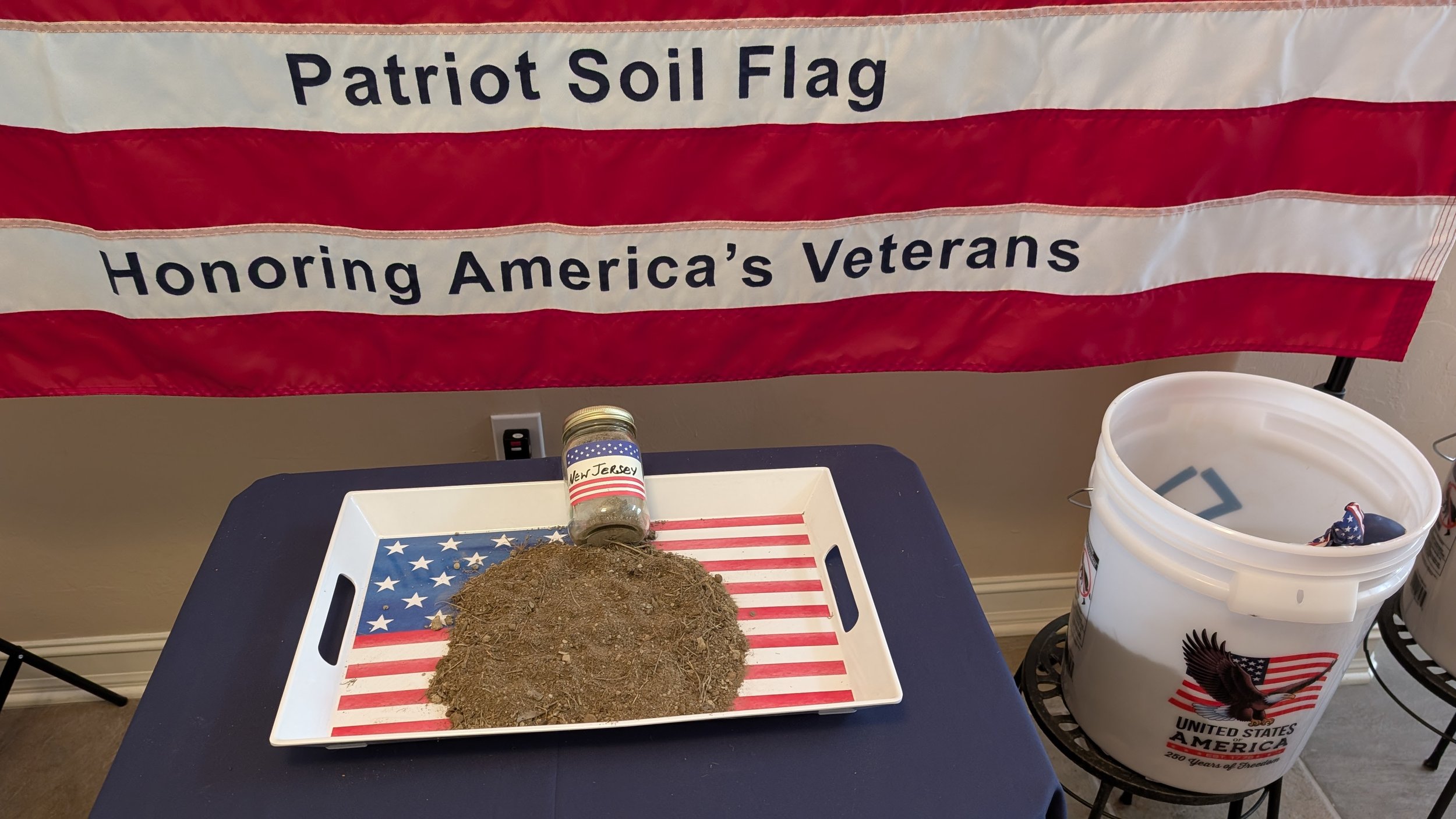 PXL_20260601_195540580.jpg