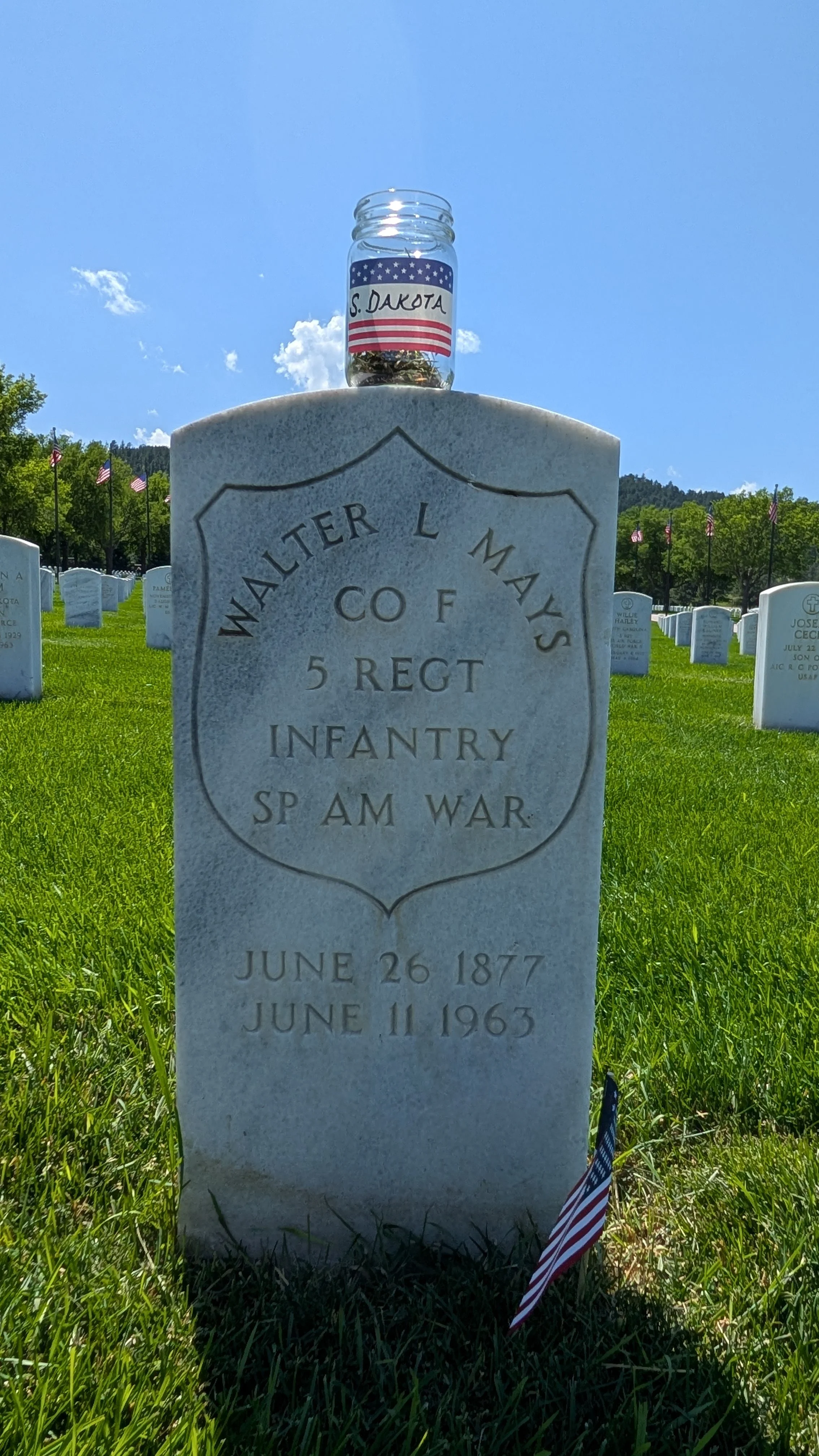 PXL_20250626_195506998.jpg