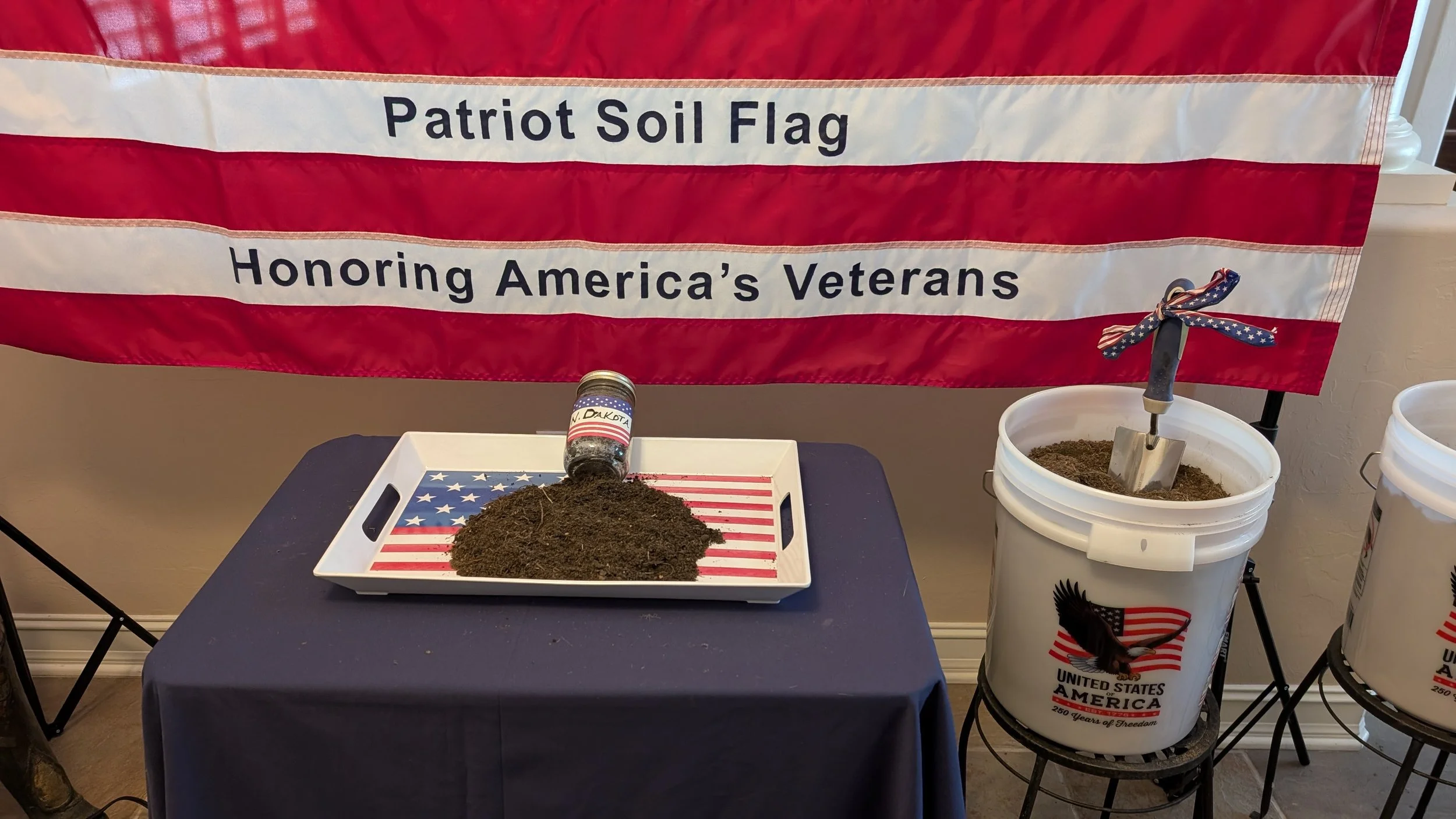 PXL_20260602_164812109.jpg