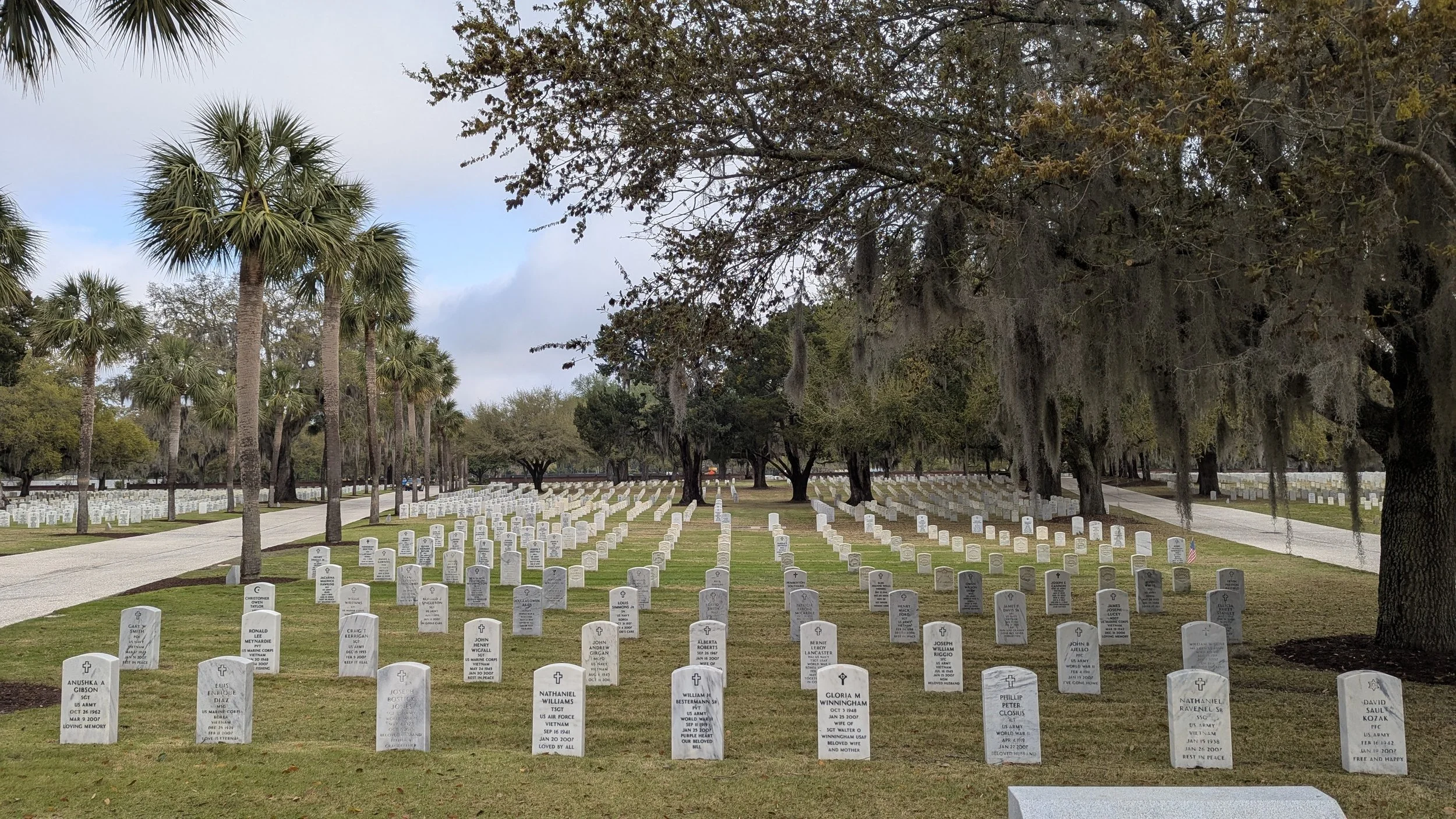 PXL_20250401_130710311.jpg