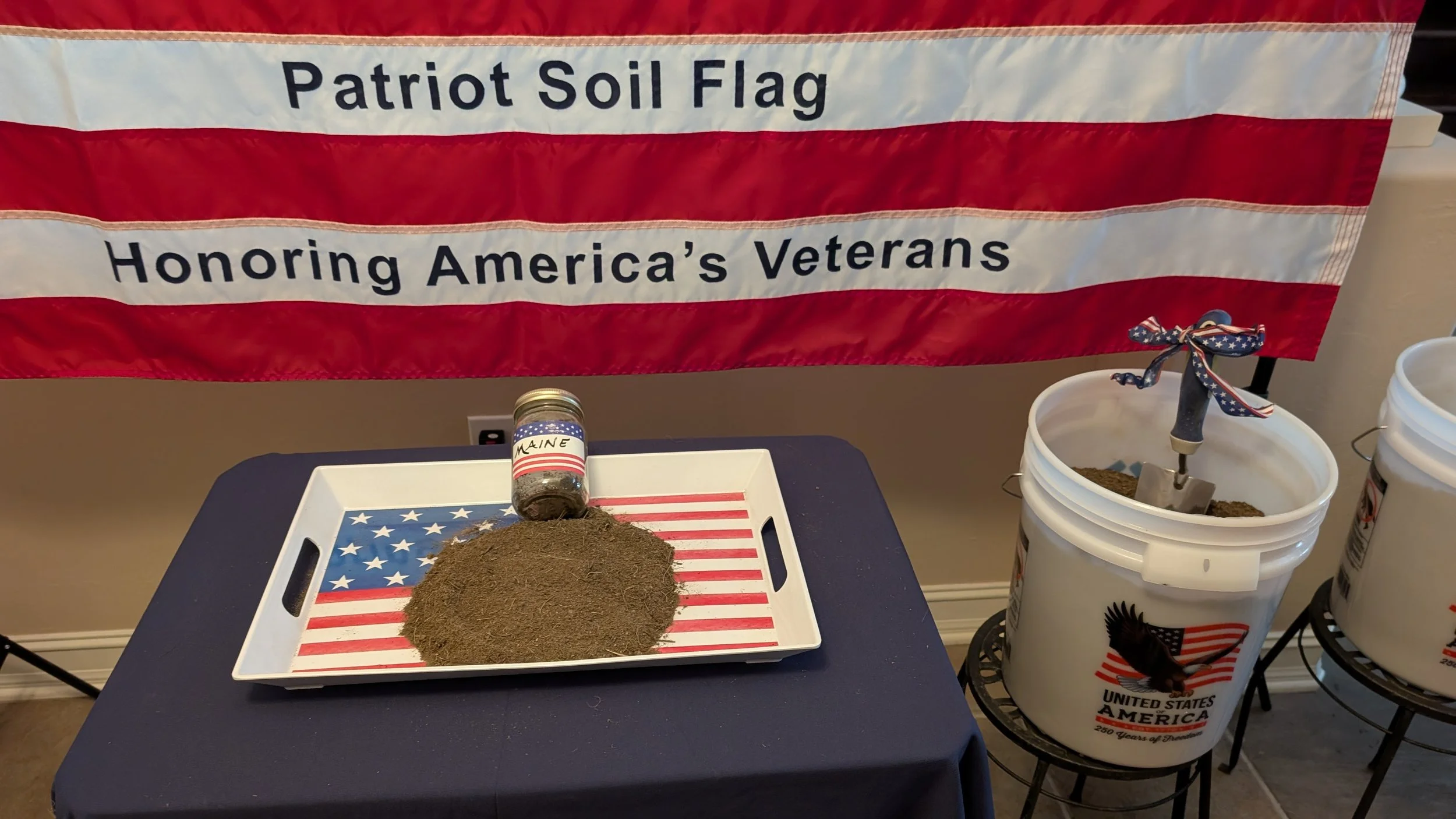 PXL_20260602_131854937.jpg