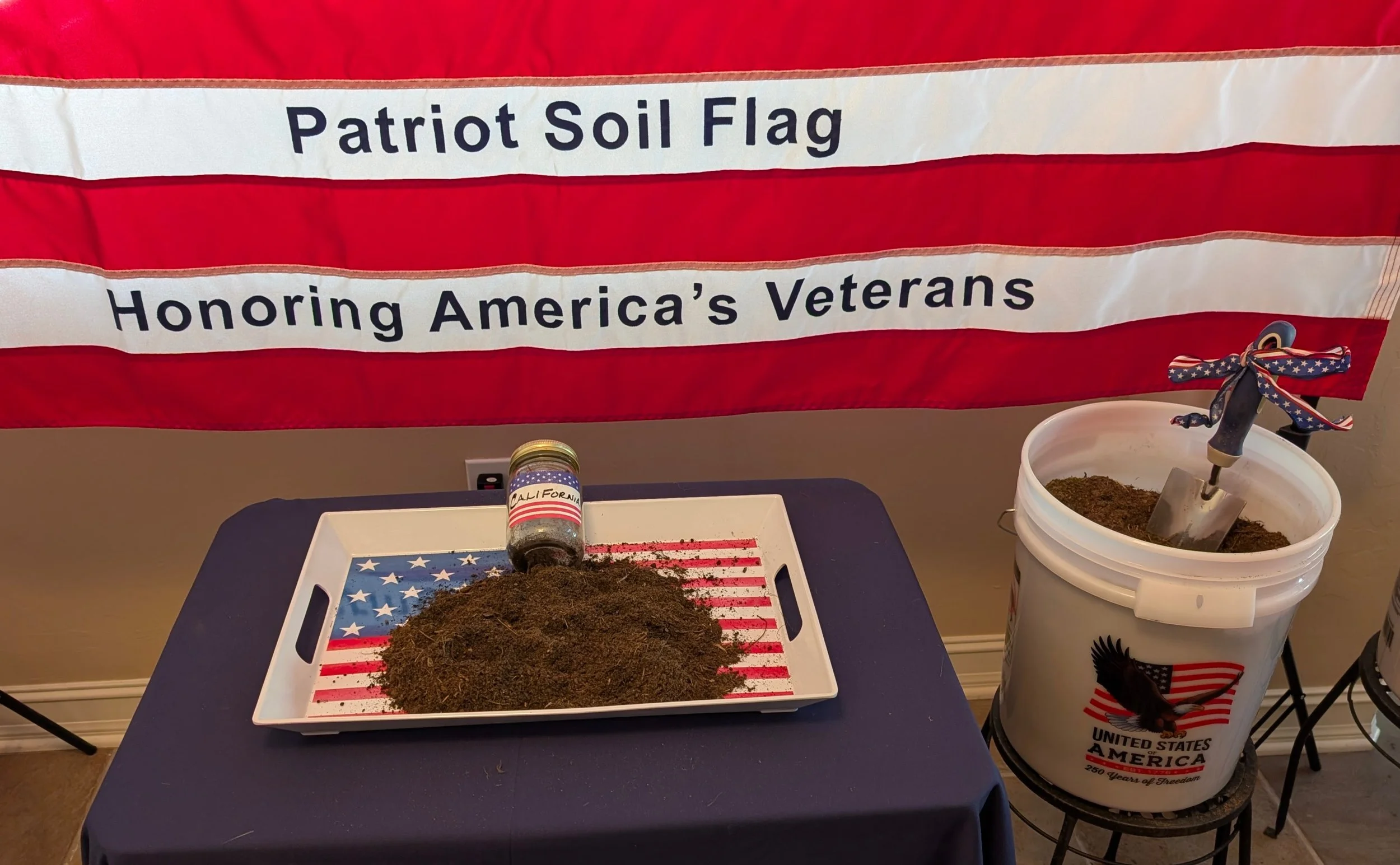 PXL_20260602_145256183.jpg