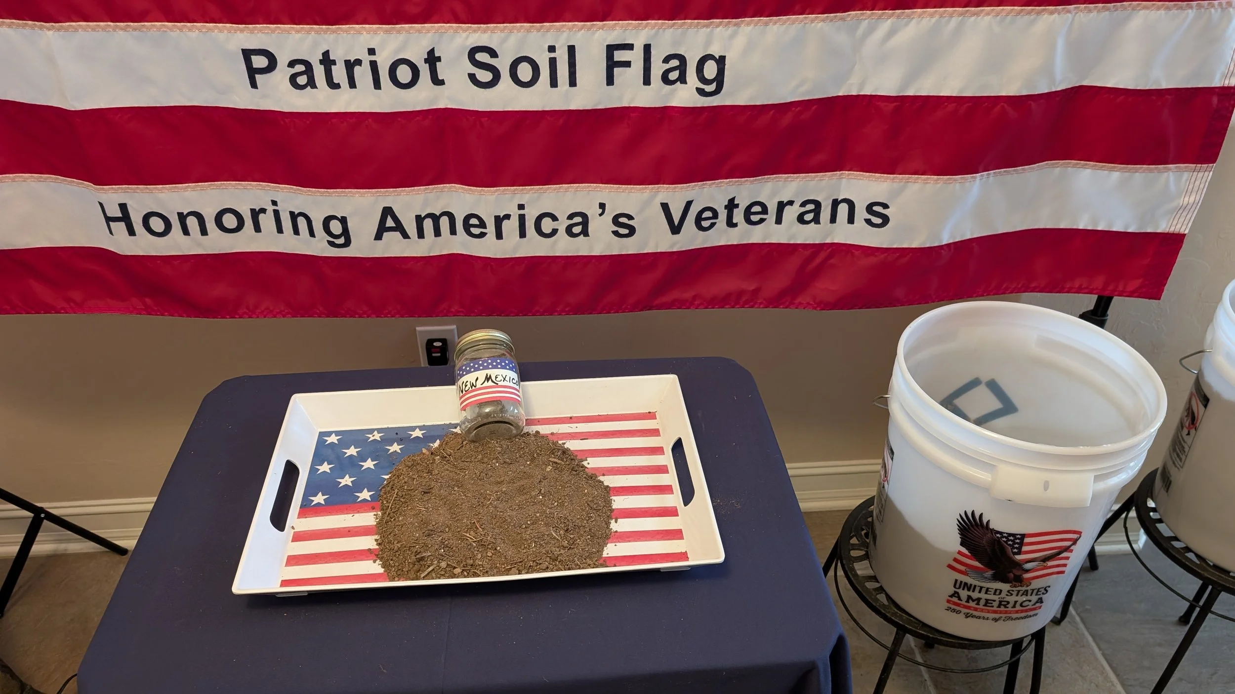 PXL_20260601_200442307.jpg