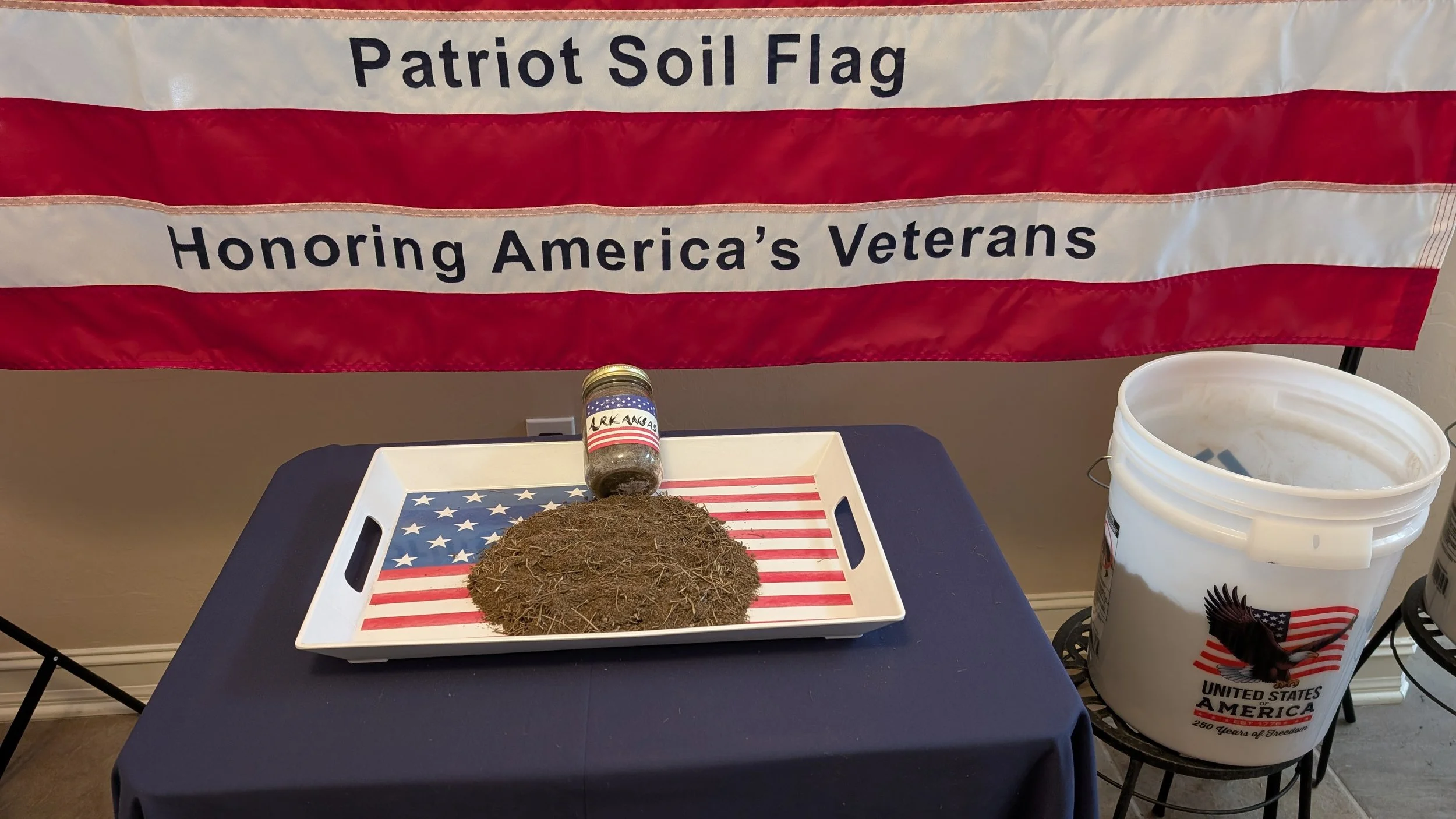 PXL_20260601_220152412.jpg