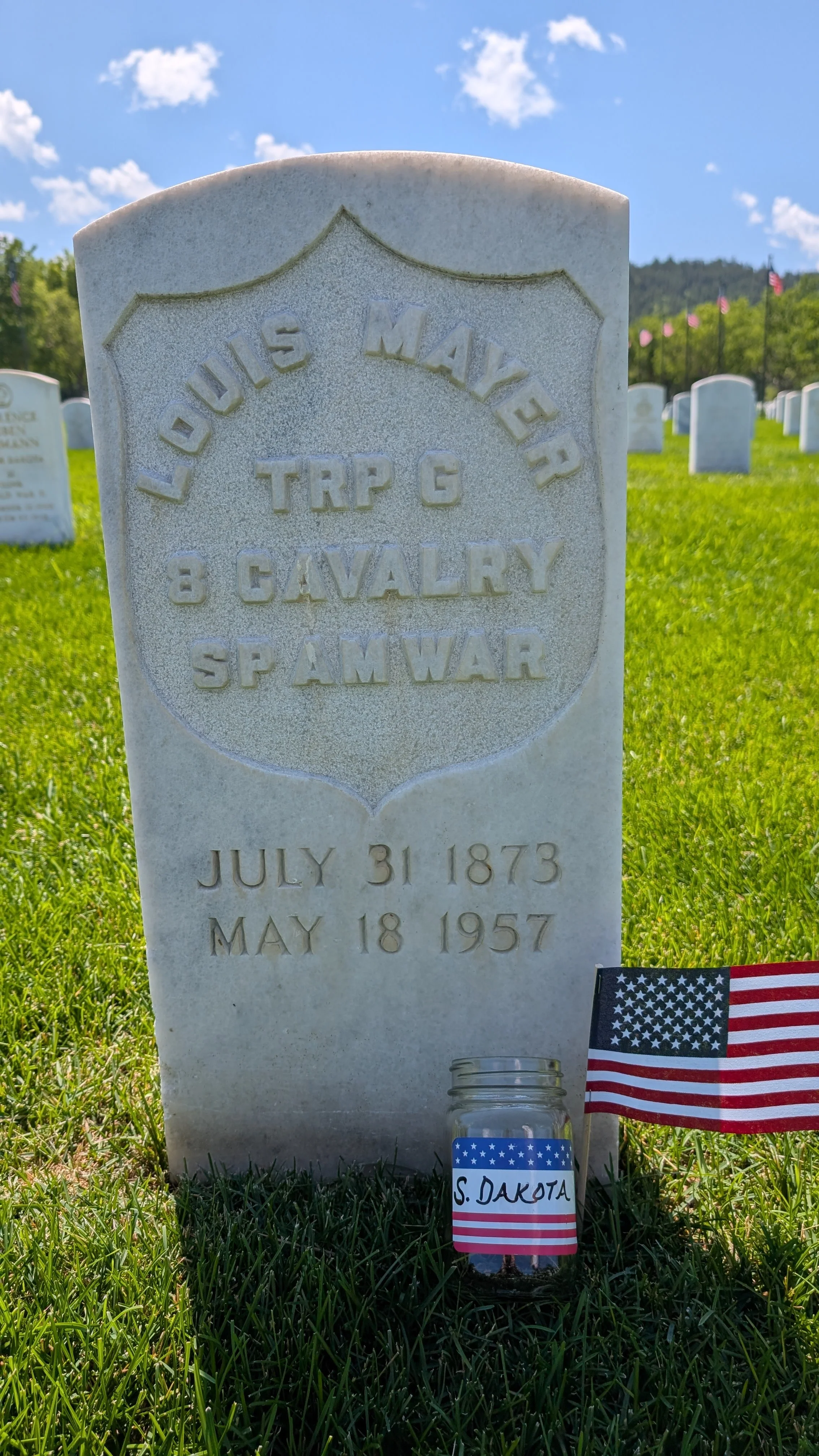 PXL_20250626_195031283.jpg