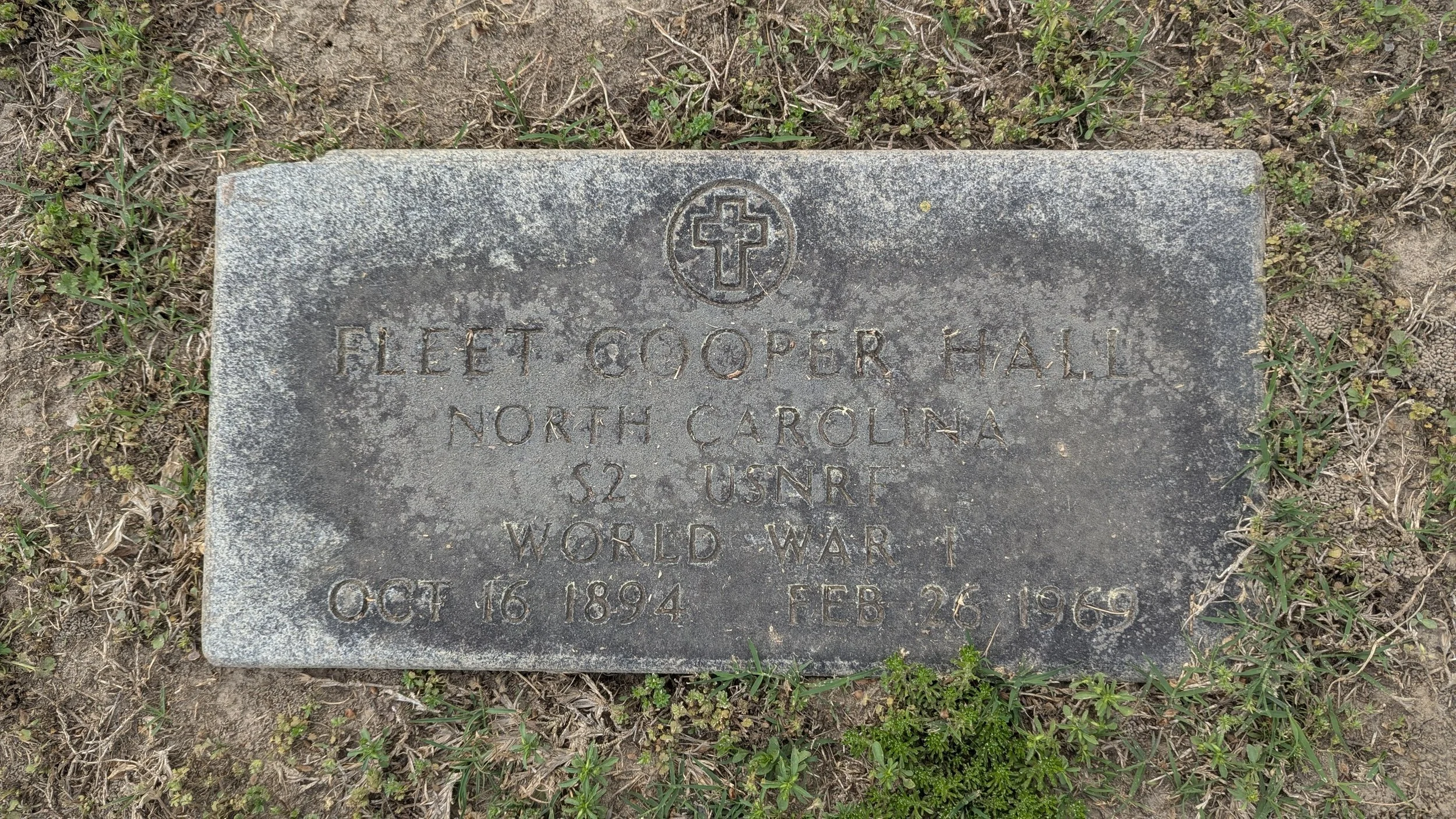 PXL_20250331_212235498.jpg