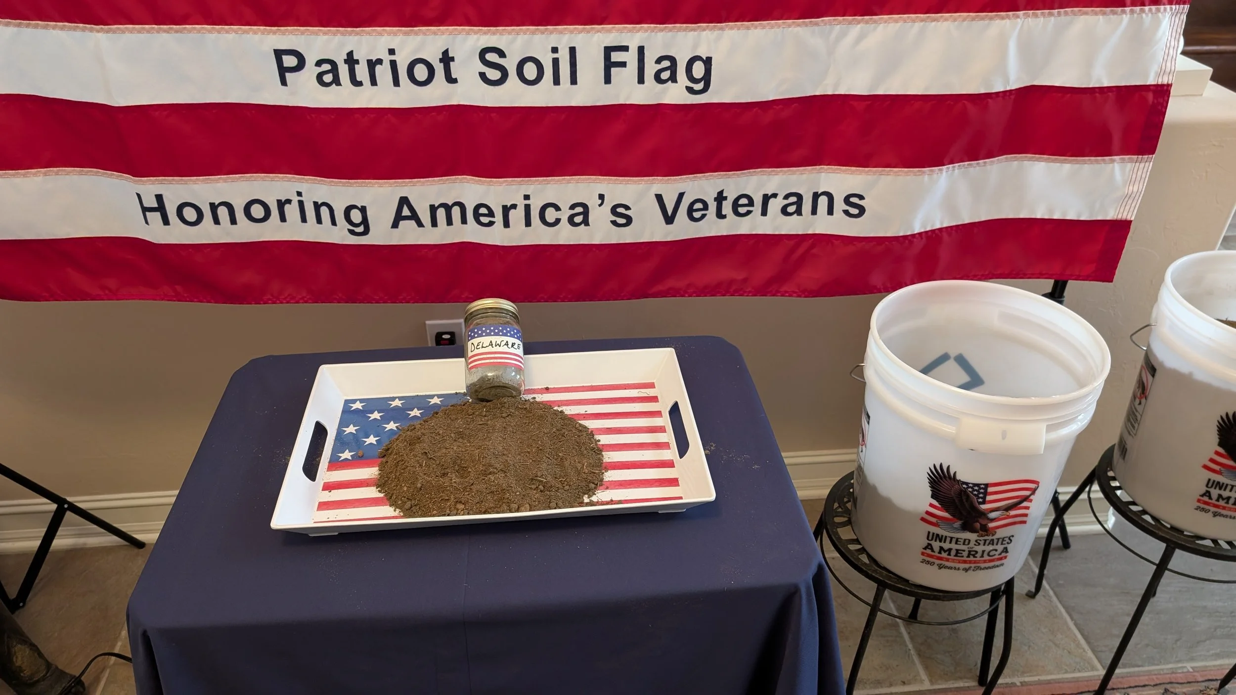 PXL_20260601_194436558.jpg