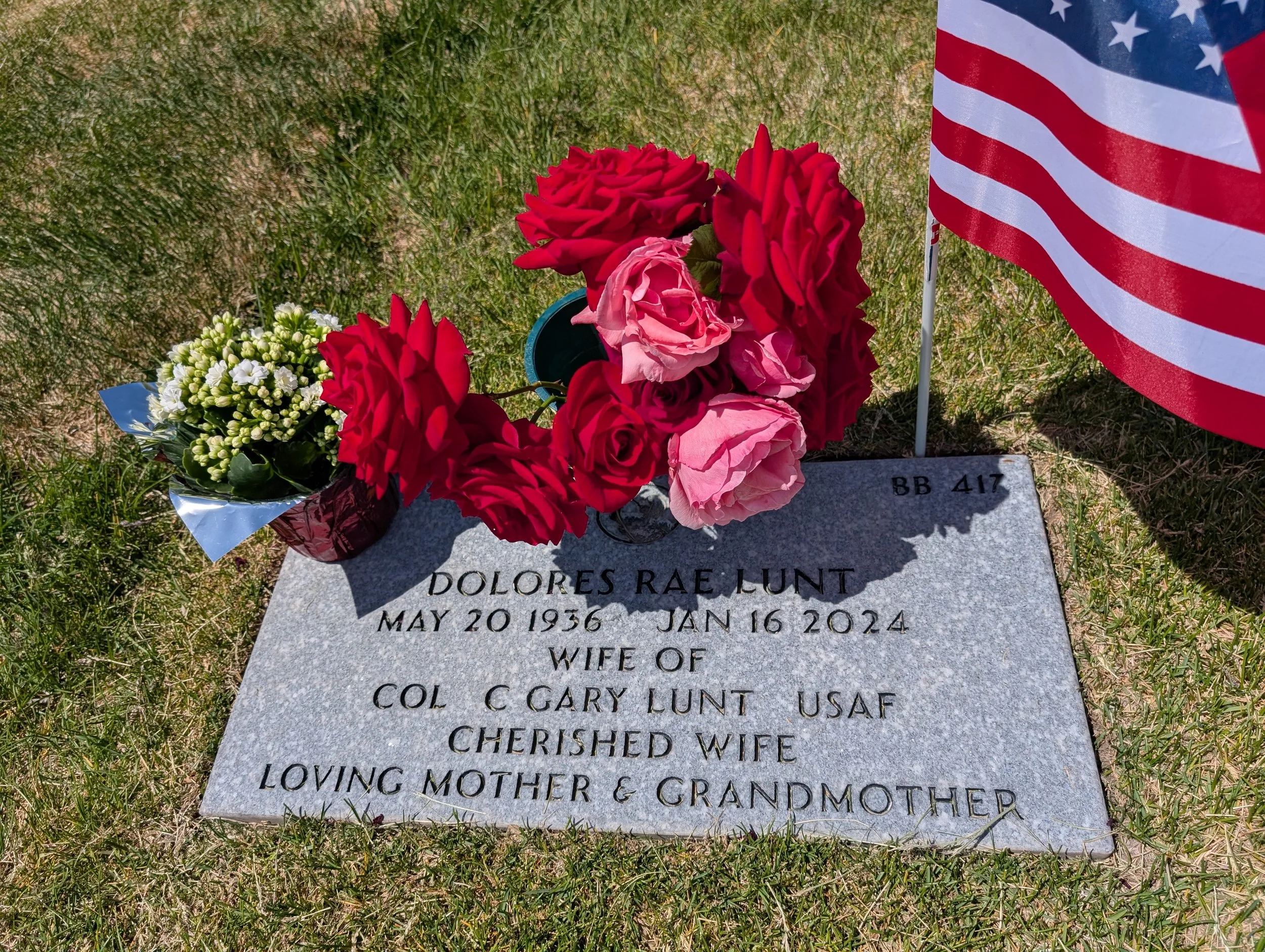 PXL_20250526_180435952.jpg