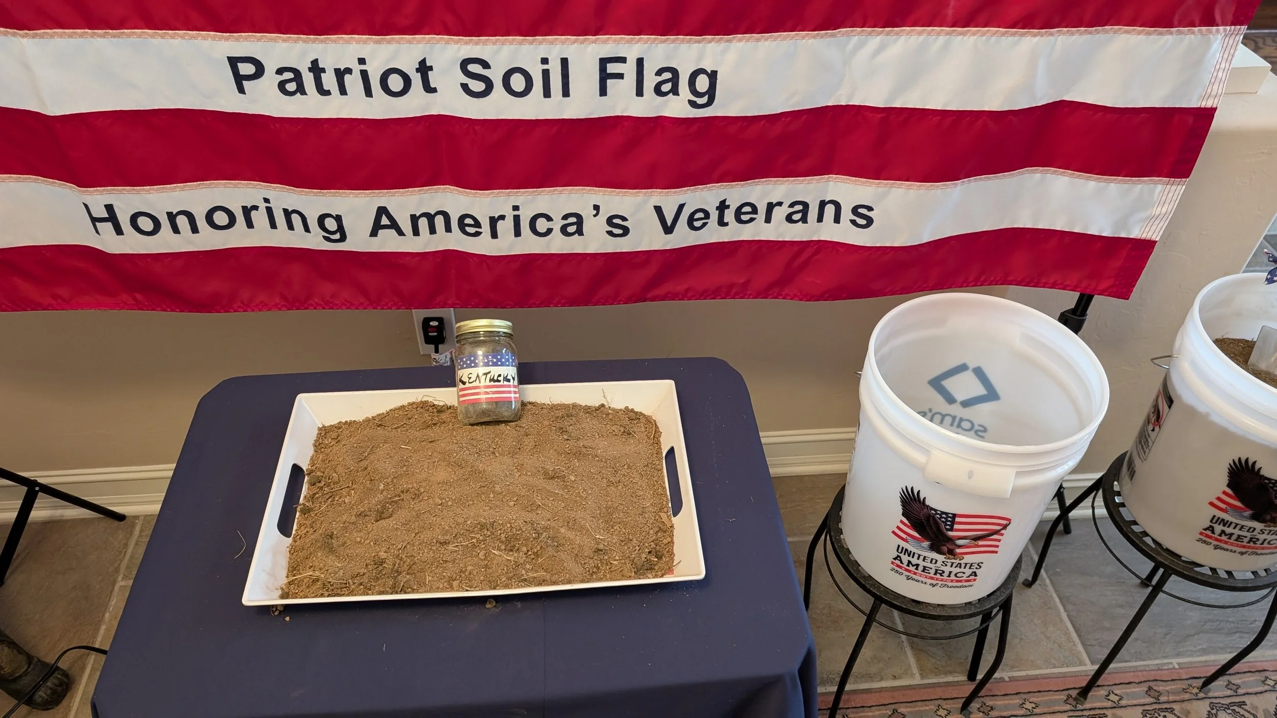 PXL_20260601_185849016.jpg