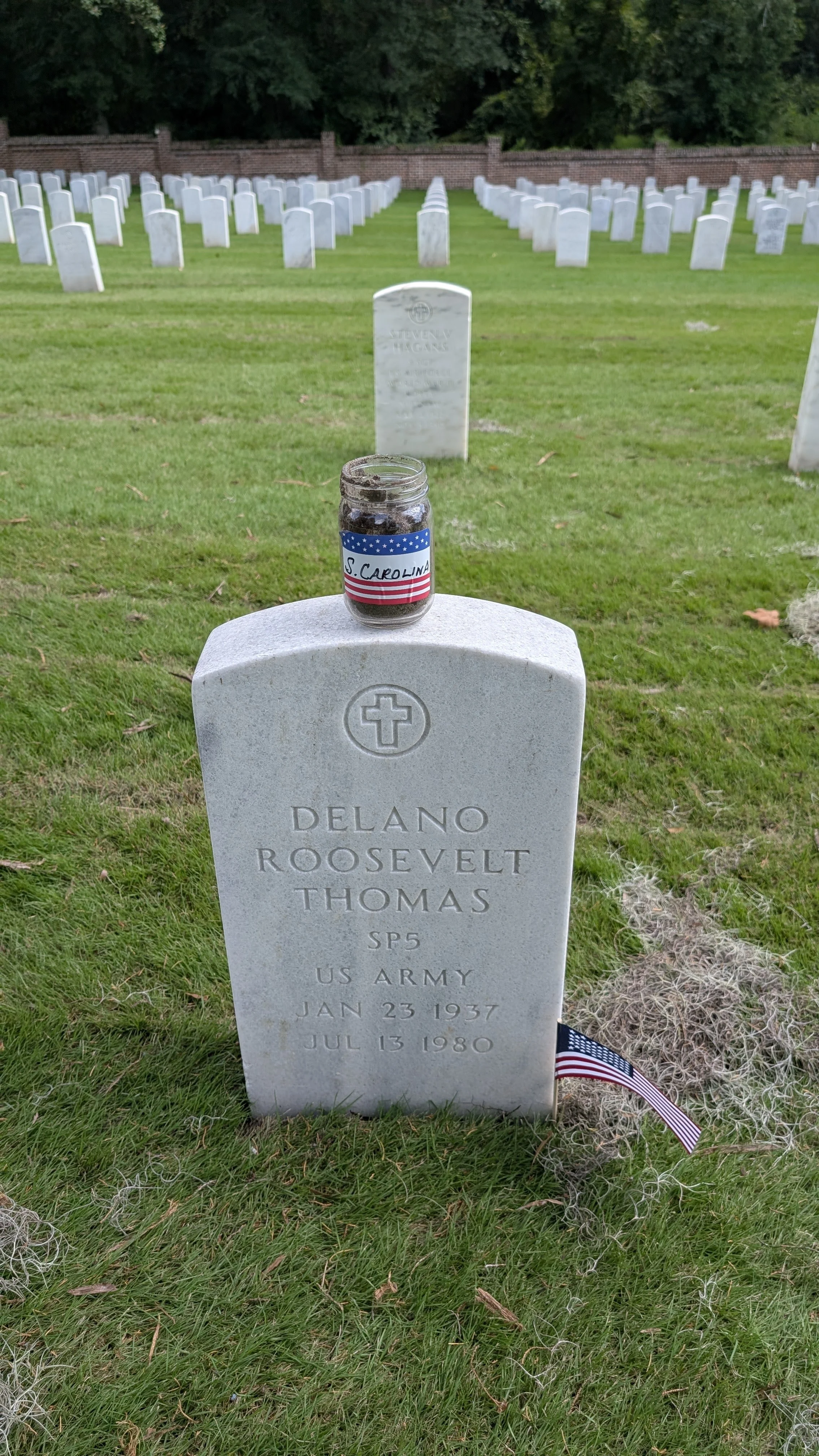 PXL_20260913_164643363.jpg