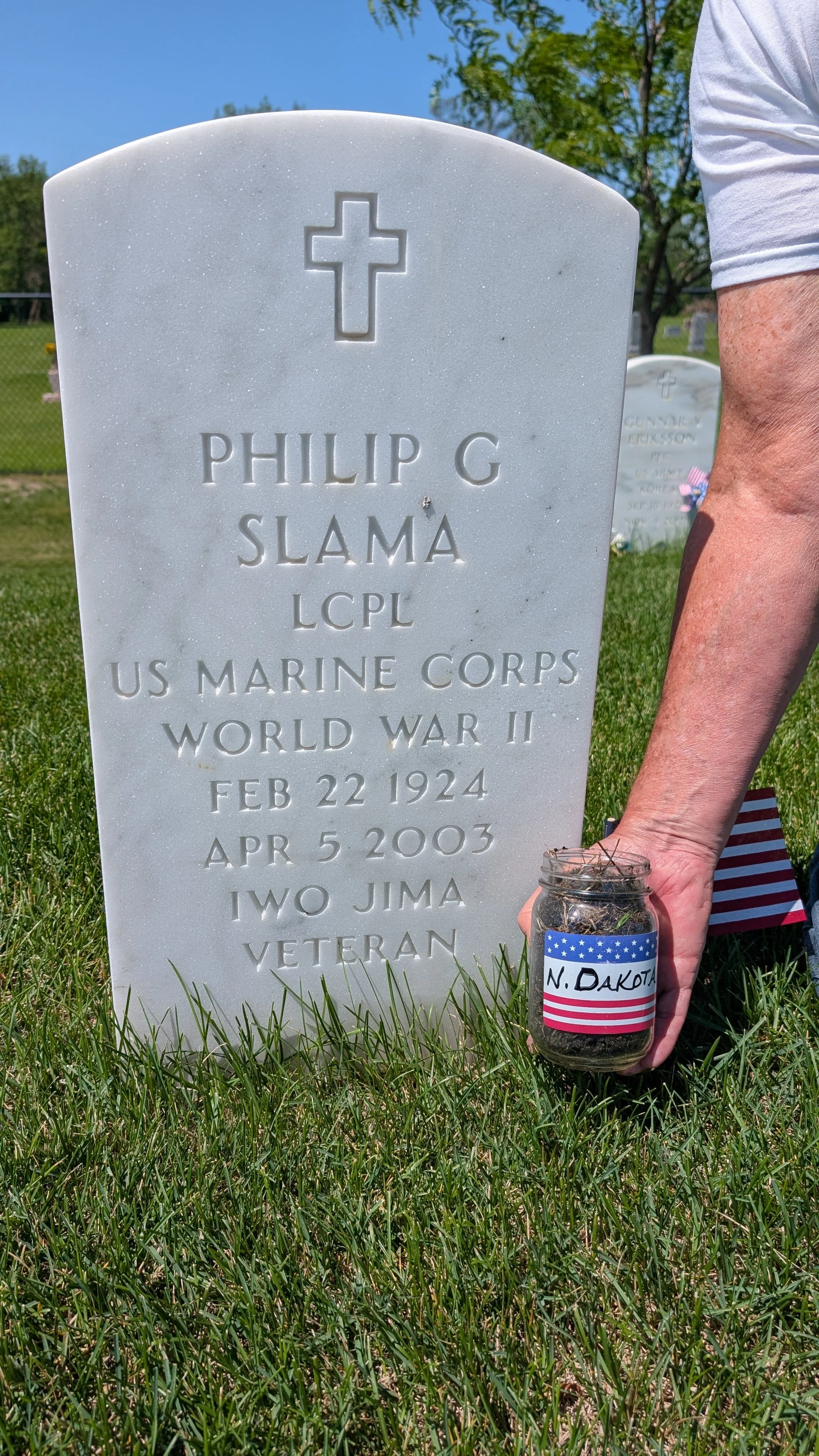 PXL_20250628_175751239.jpg