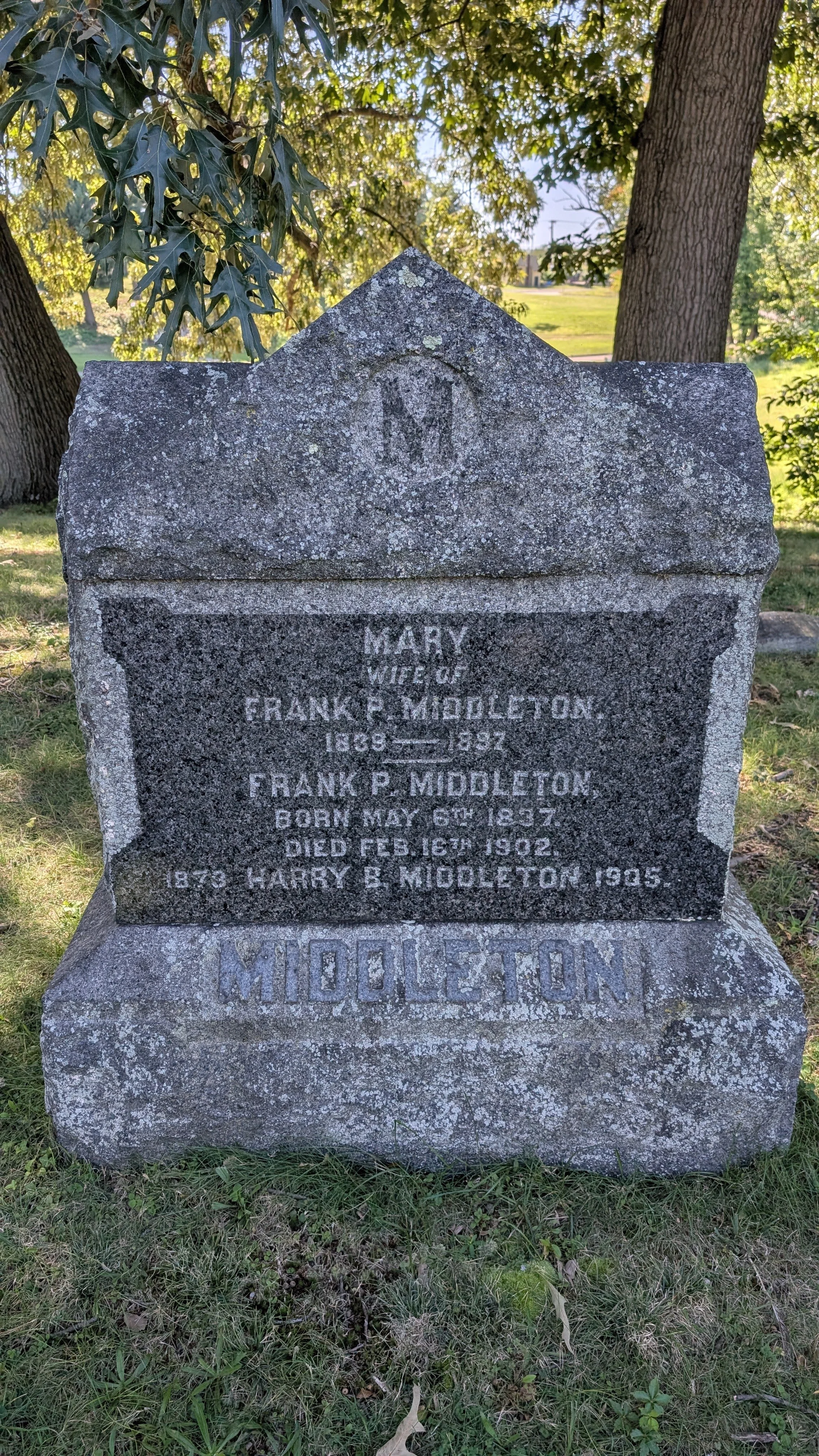 PXL_20260915_183451824.jpg