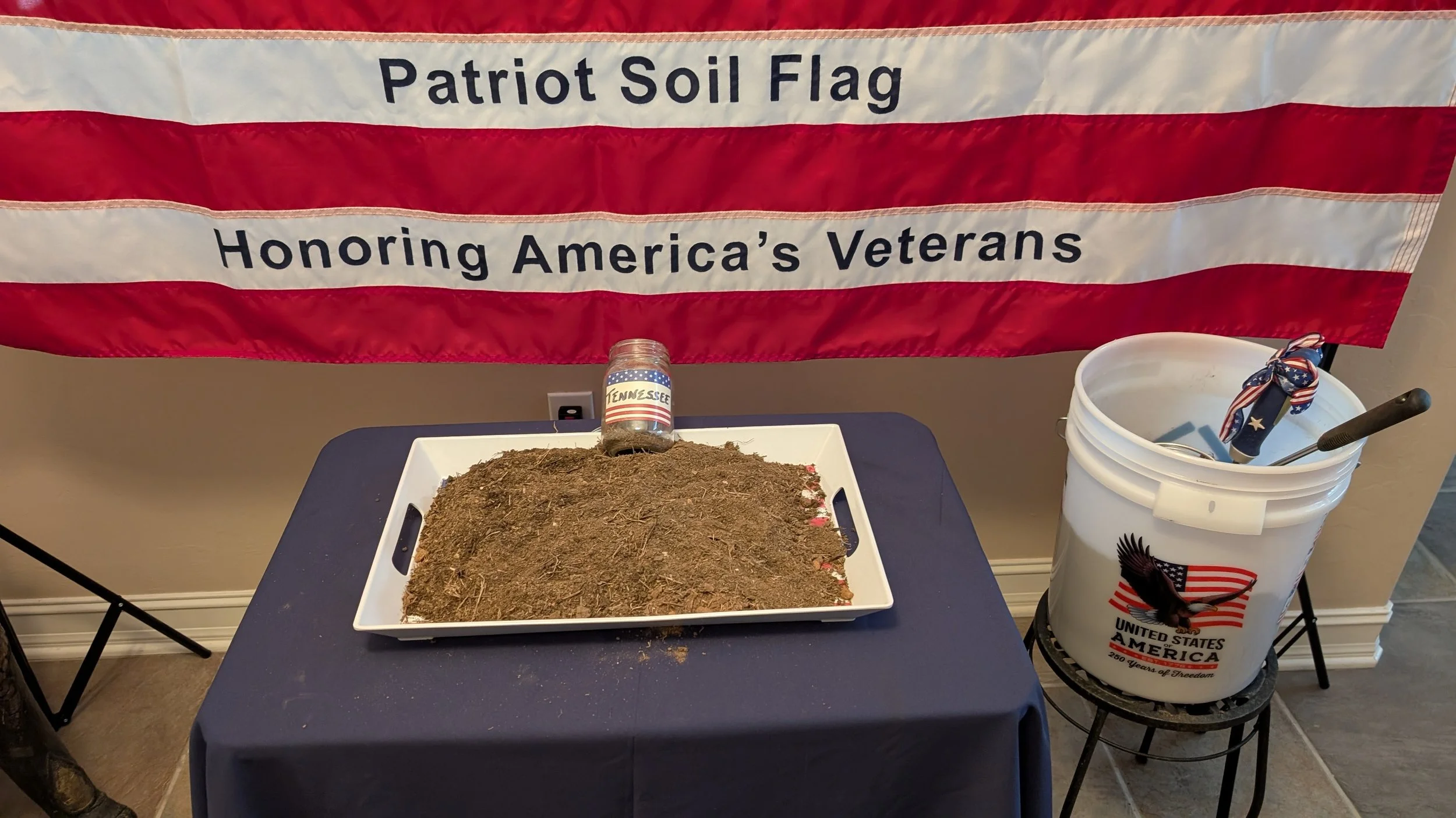 PXL_20260601_142039170.jpg