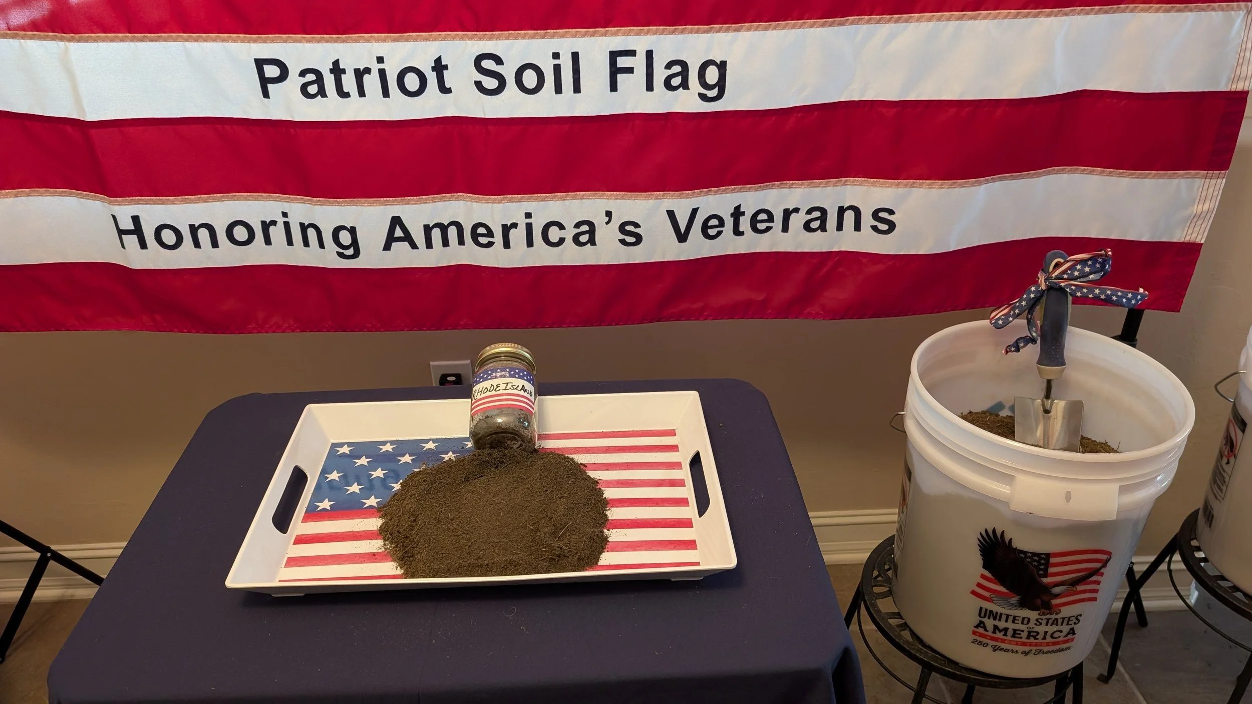 PXL_20260602_130821686.jpg