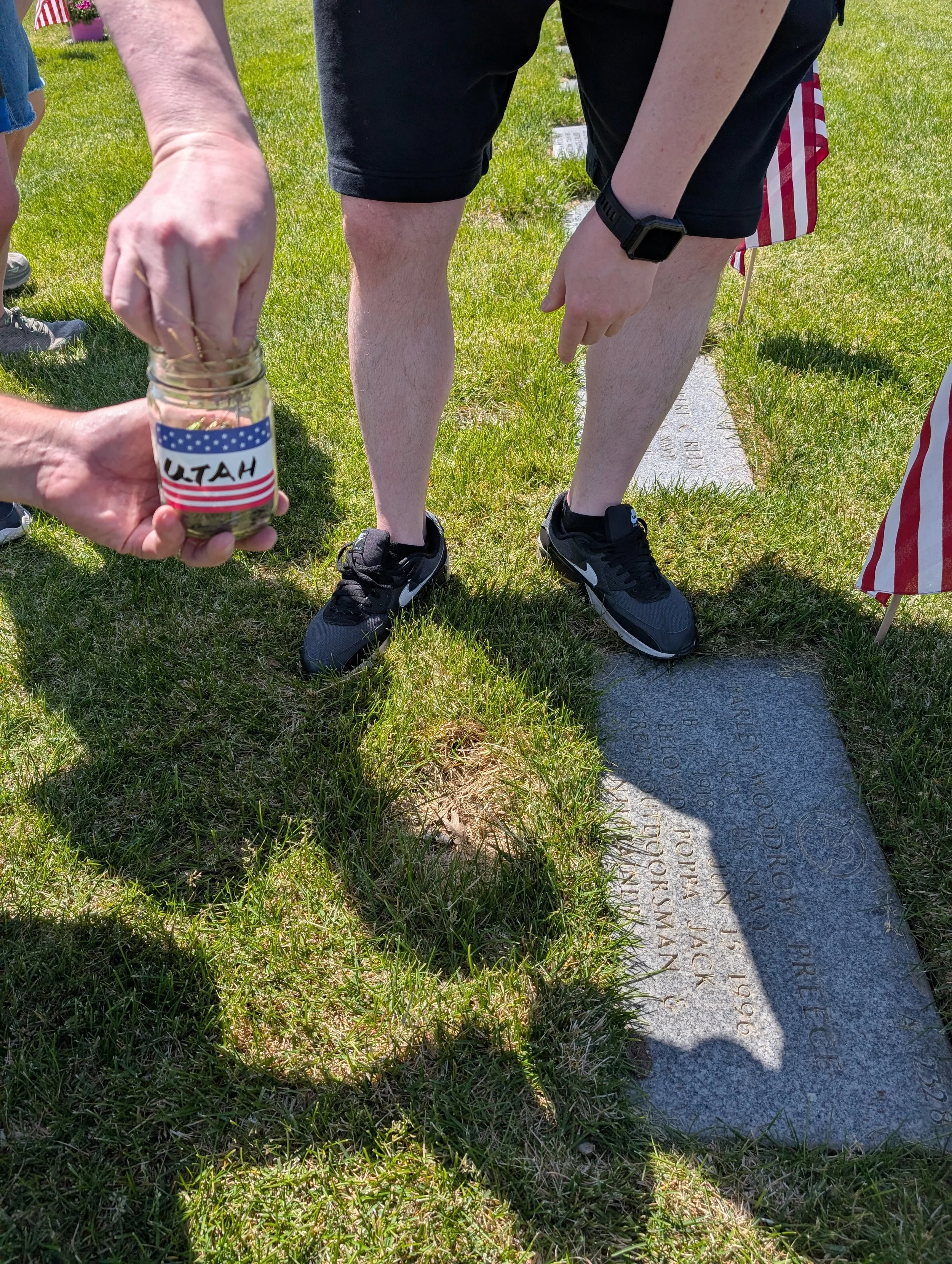 PXL_20250526_170139315.jpg