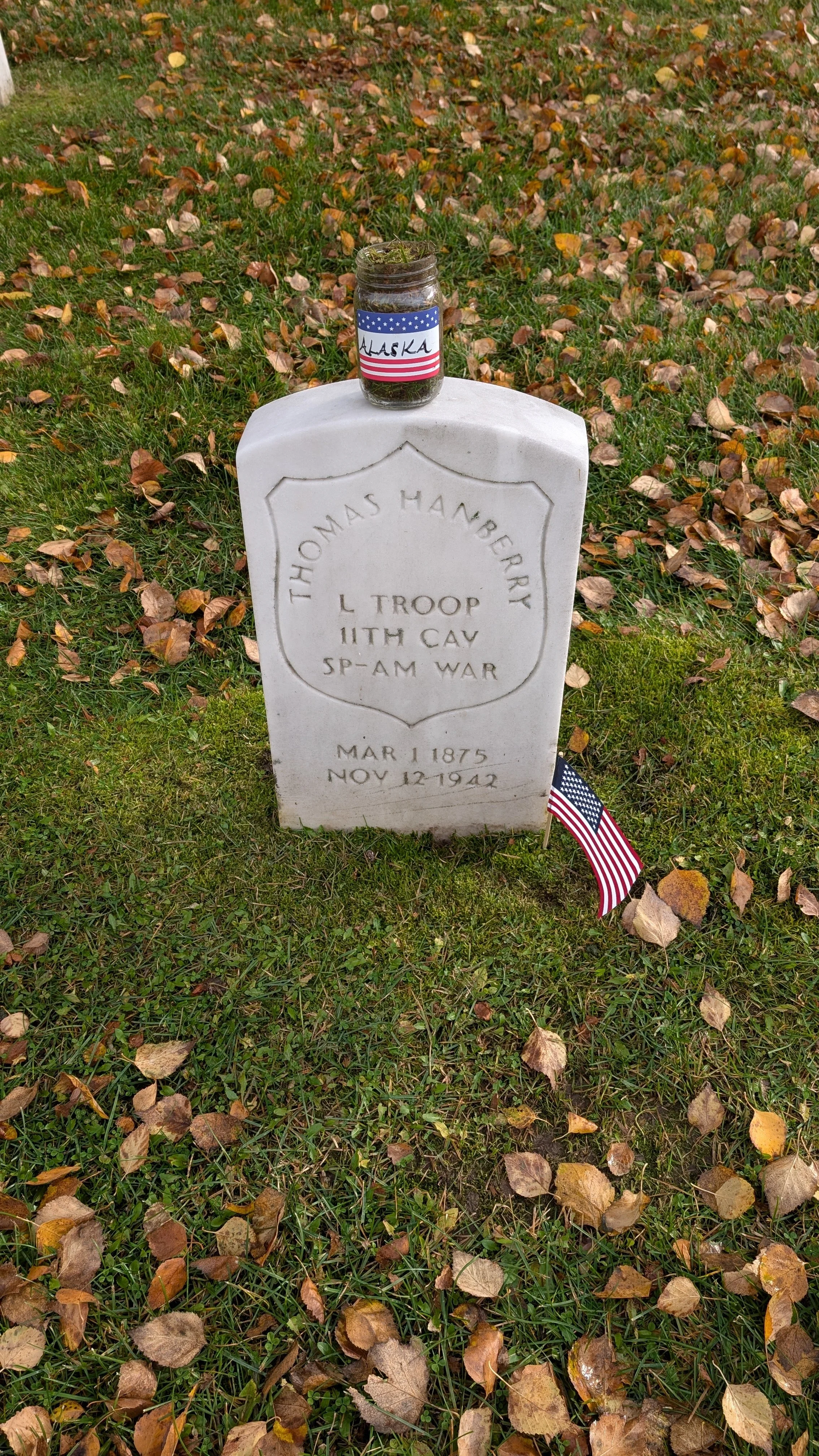 PXL_20251006_194911352.jpg