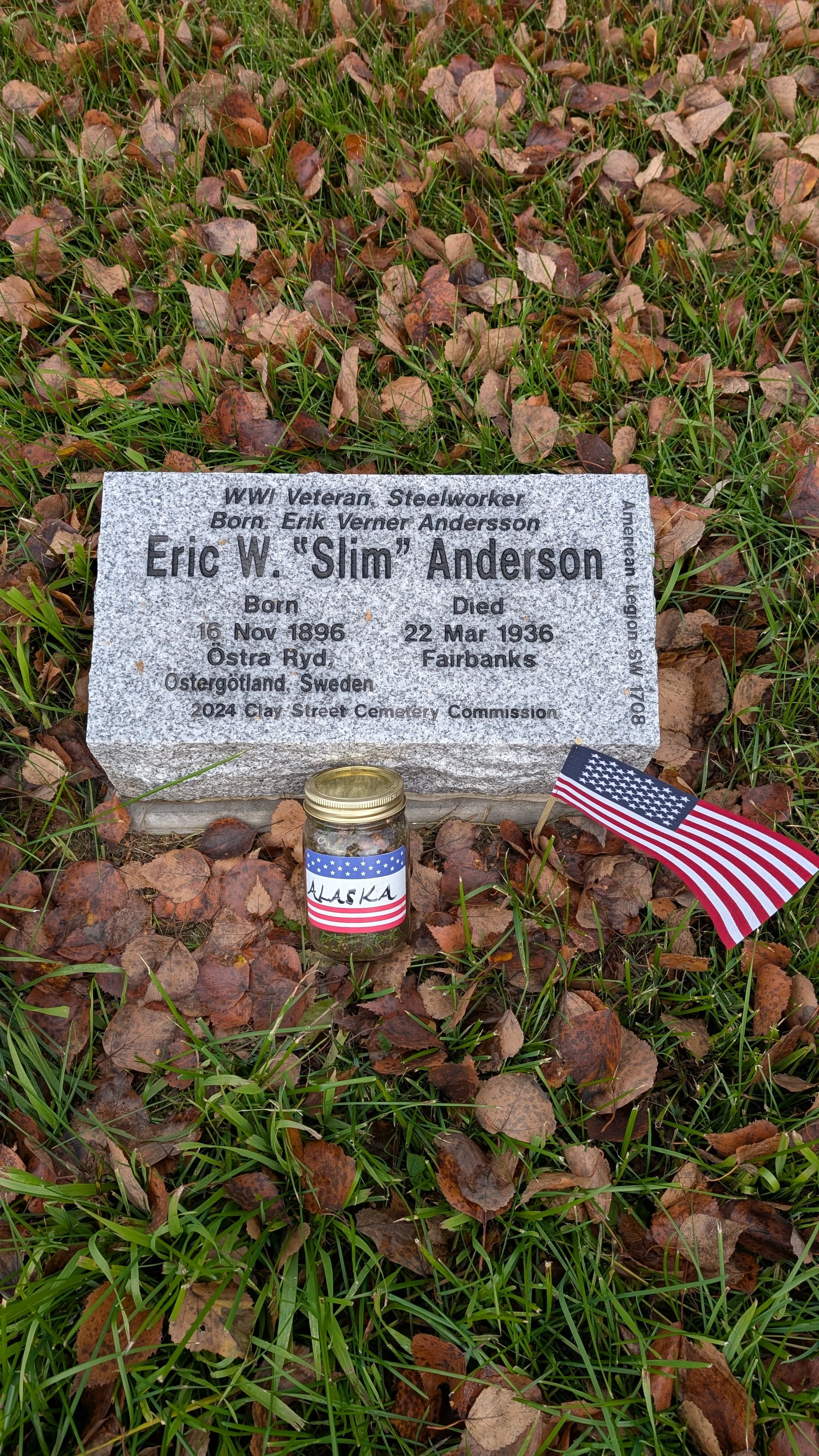 PXL_20251009_194152015.jpg