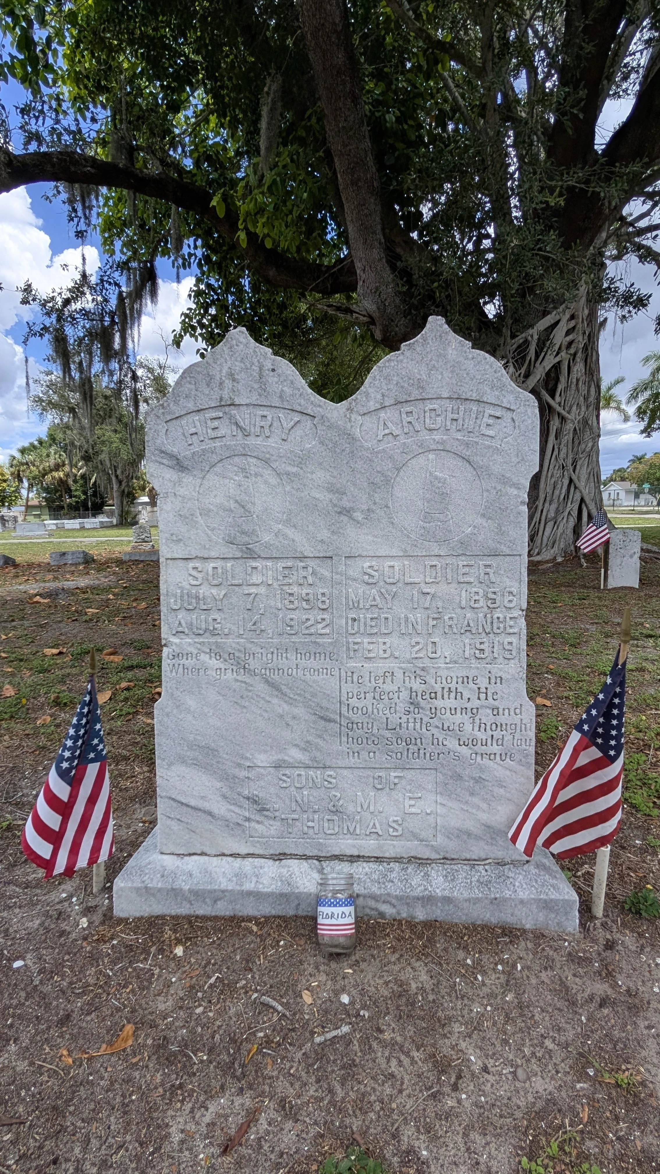 PXL_20260523_182853376.jpg