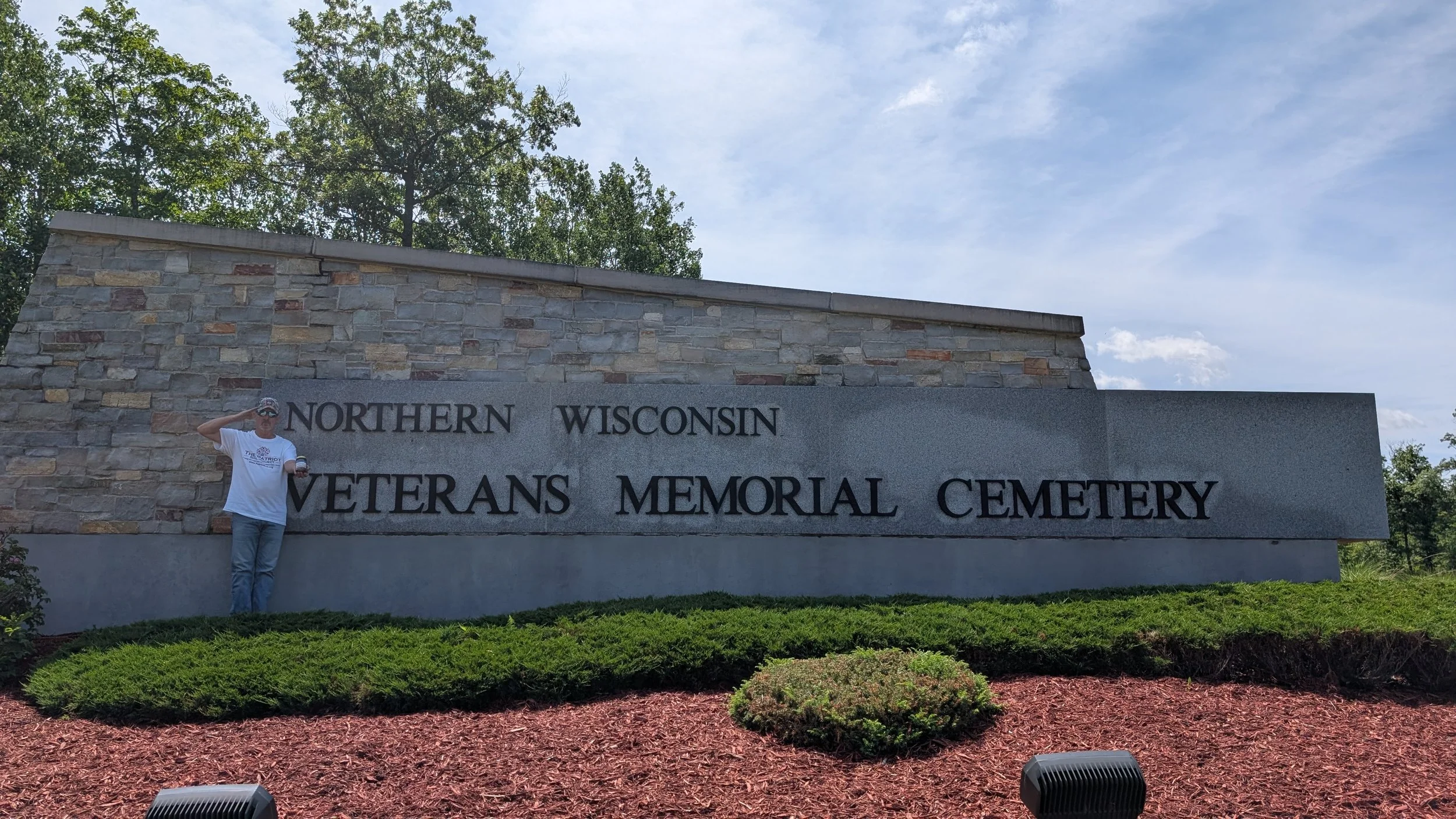 PXL_20250629_161159931.jpg
