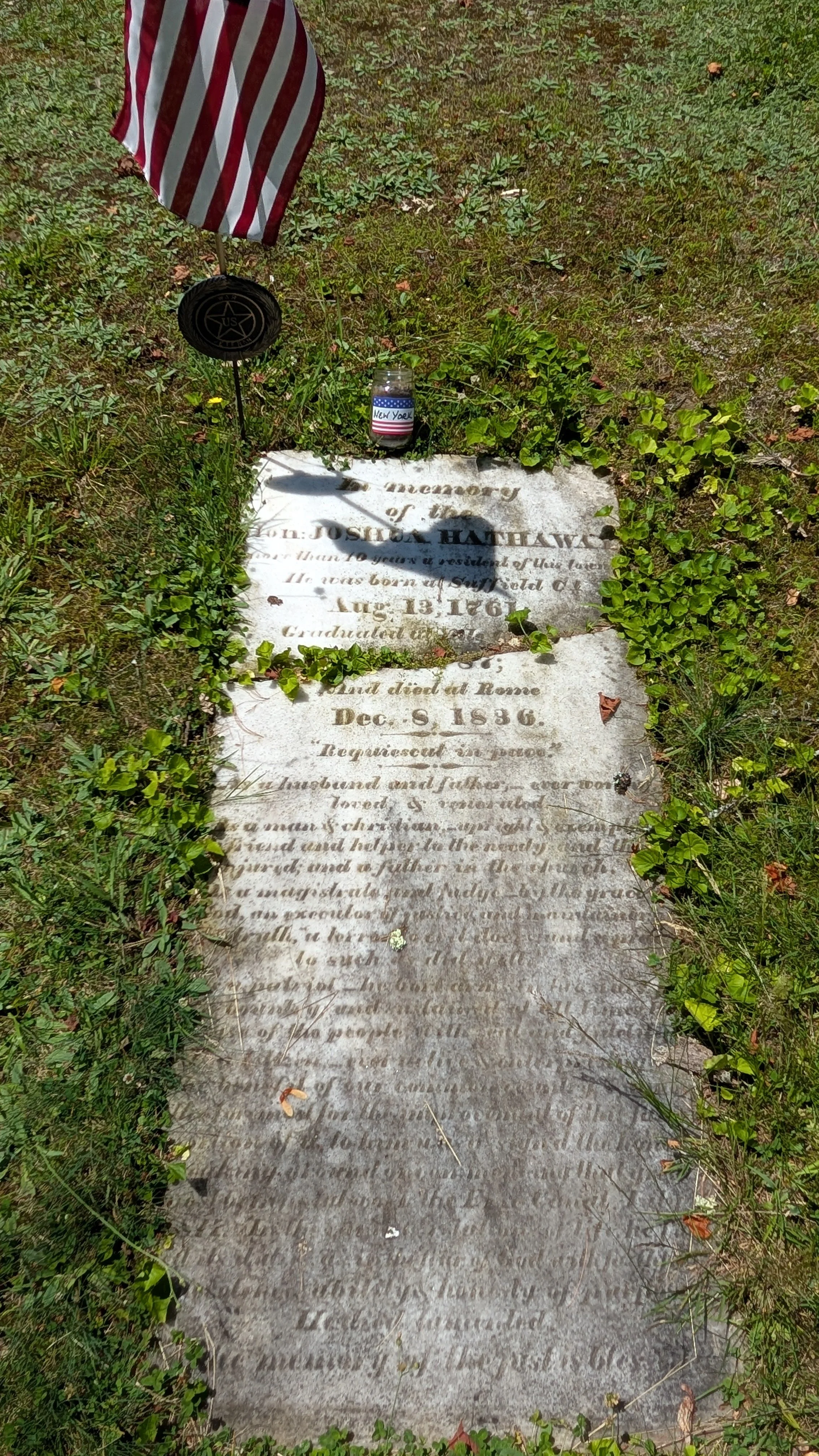 PXL_20250705_165352740.jpg