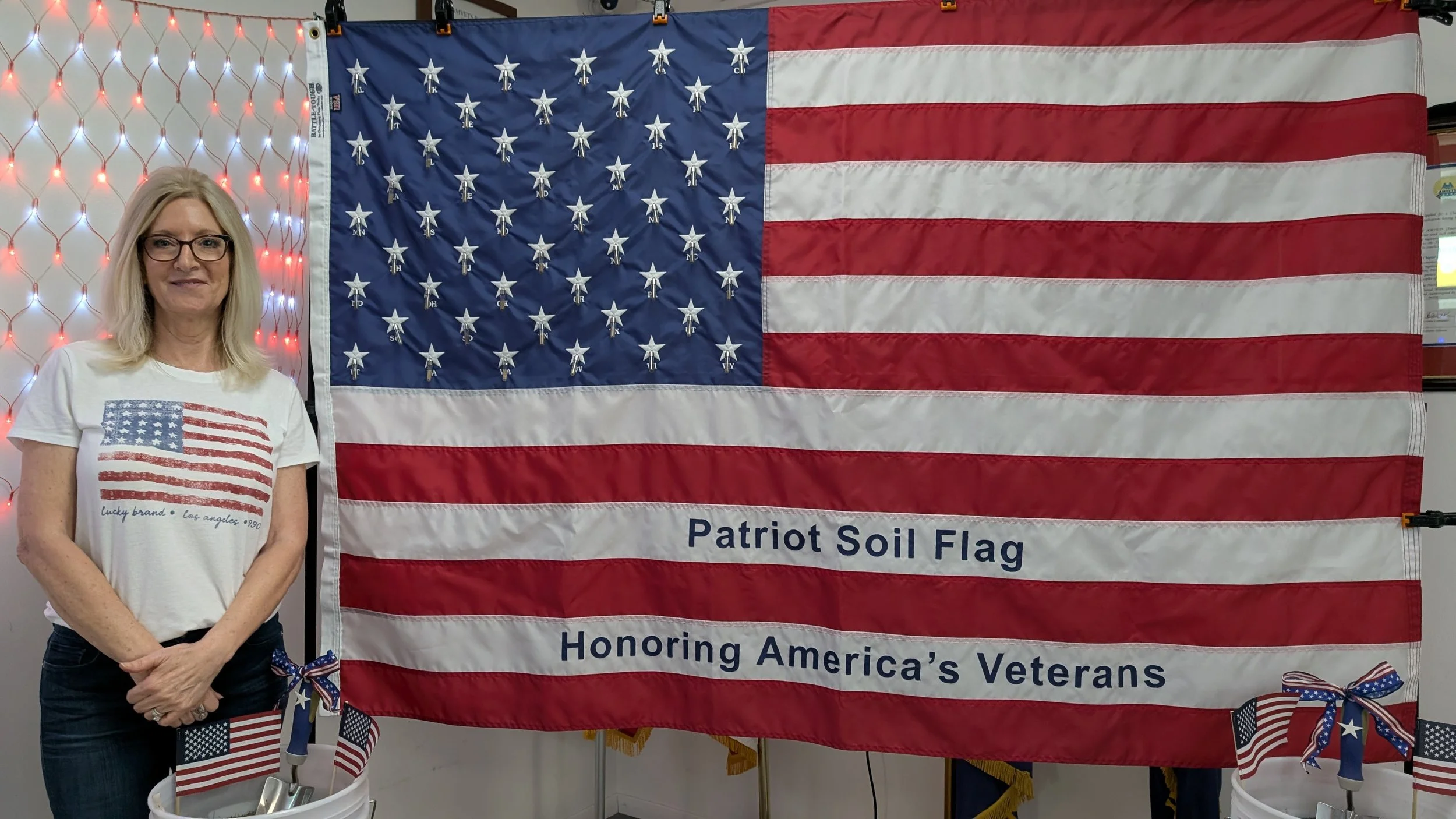PXL_20260711_164857626.jpg