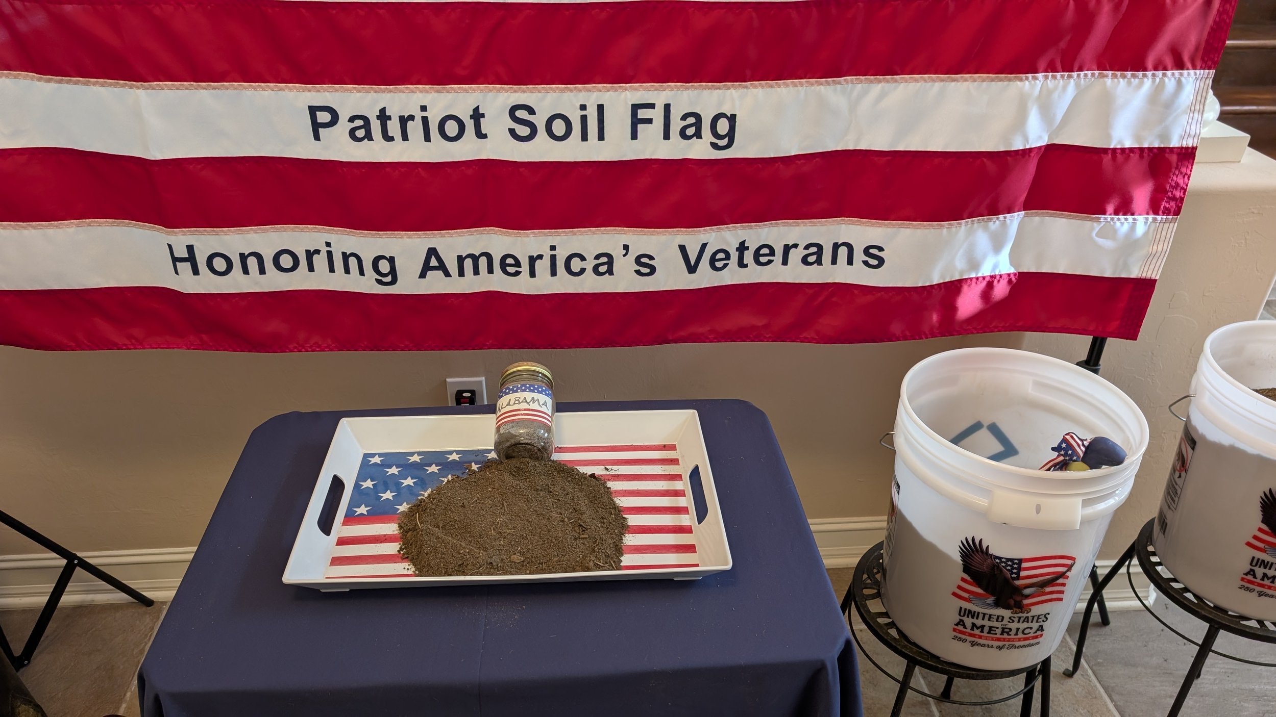 PXL_20260601_213207213.jpg