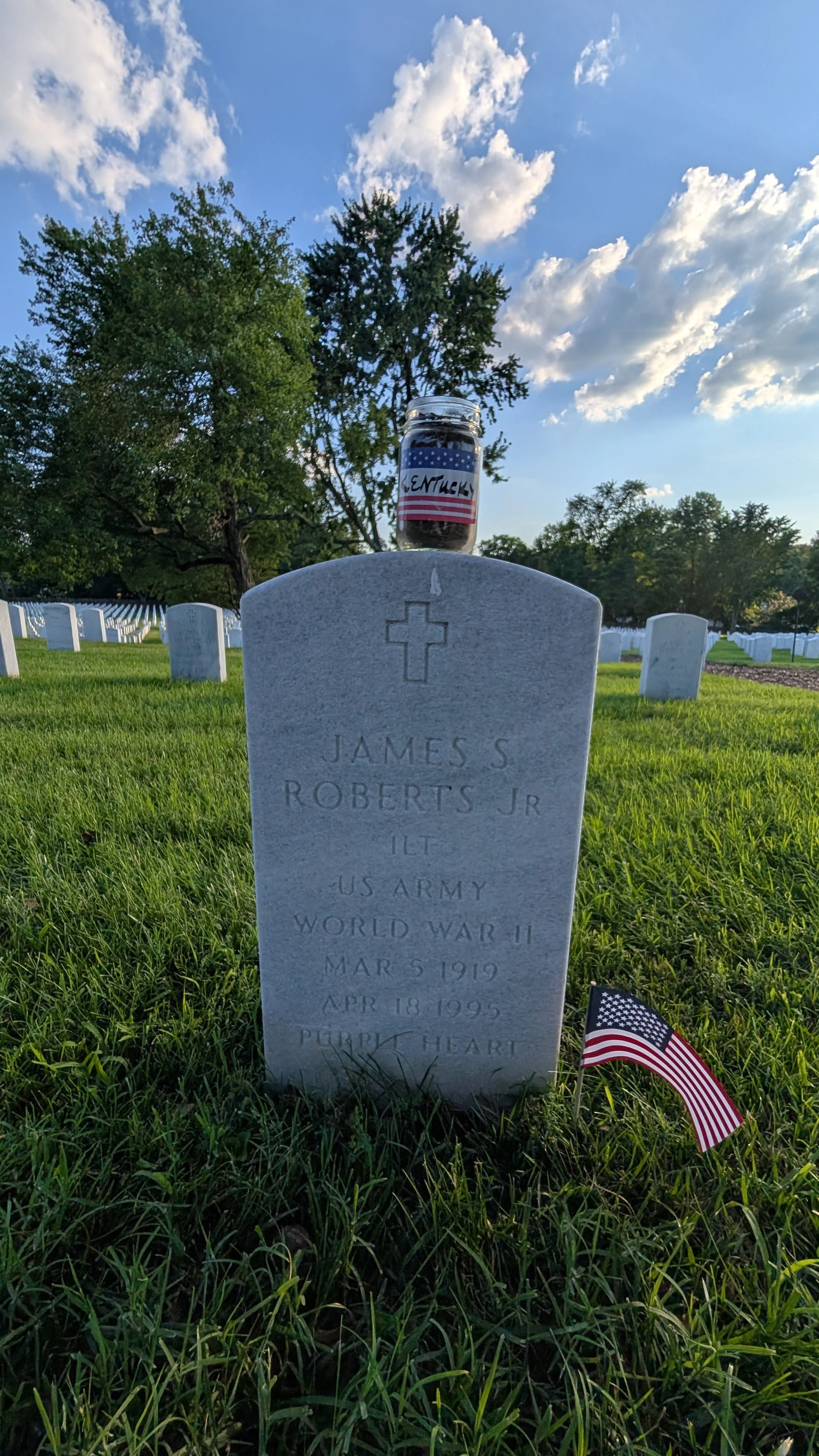 PXL_20250702_234205434.jpg