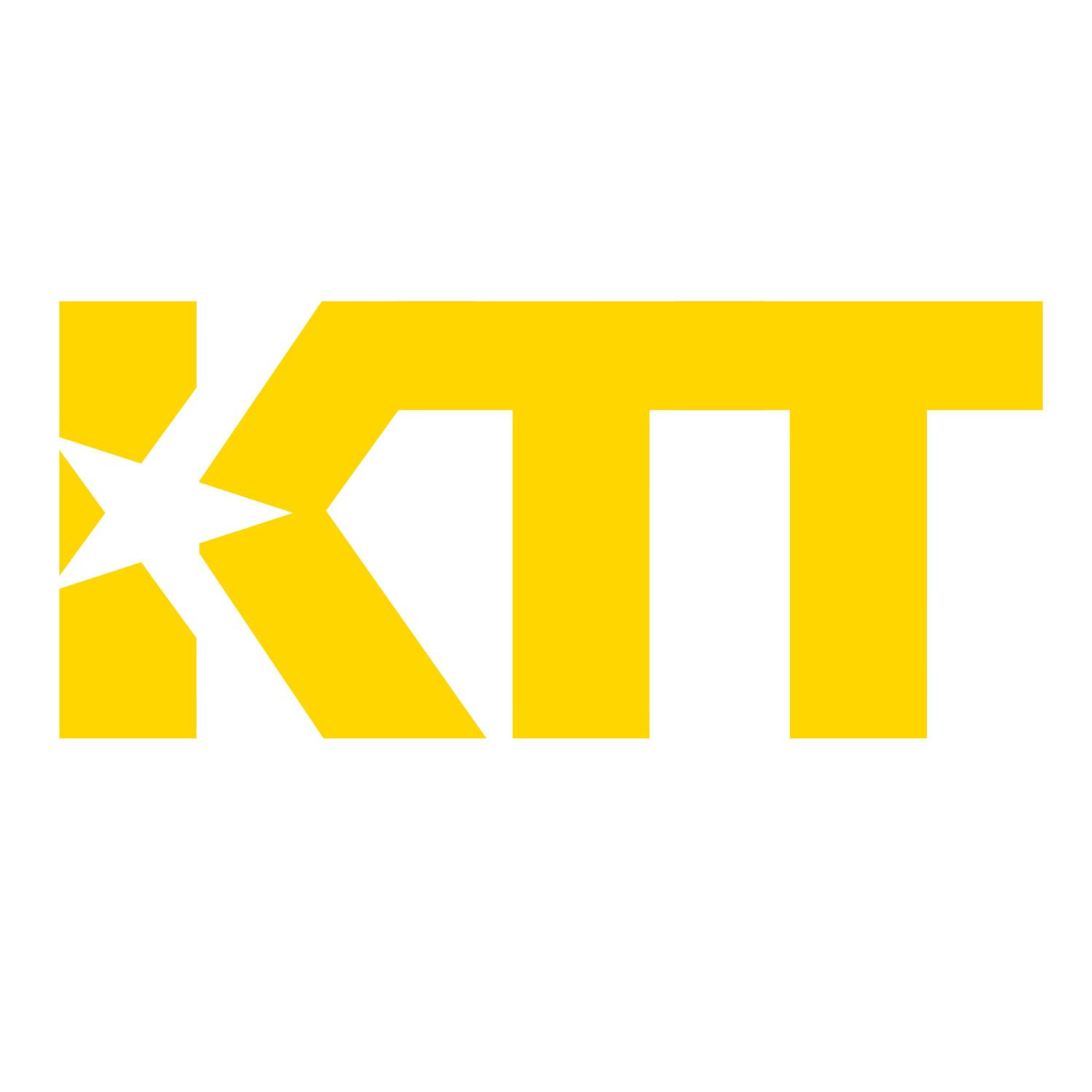 KELOWNA'S TOP TALENT