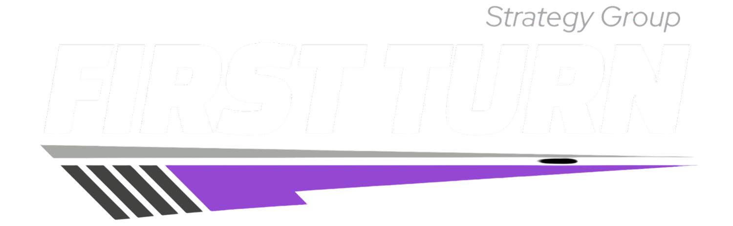 First Turn Strategy Group