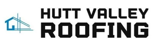Hutt Valley Roofing