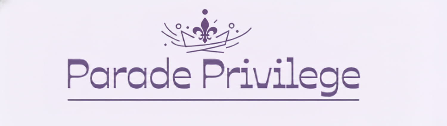 Parade Privilege 