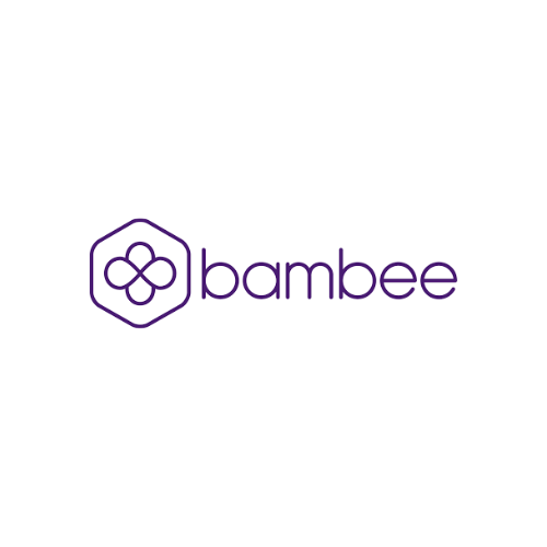 Bambee Affiliate Program Rebuild — Third Street