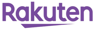 Rakuten