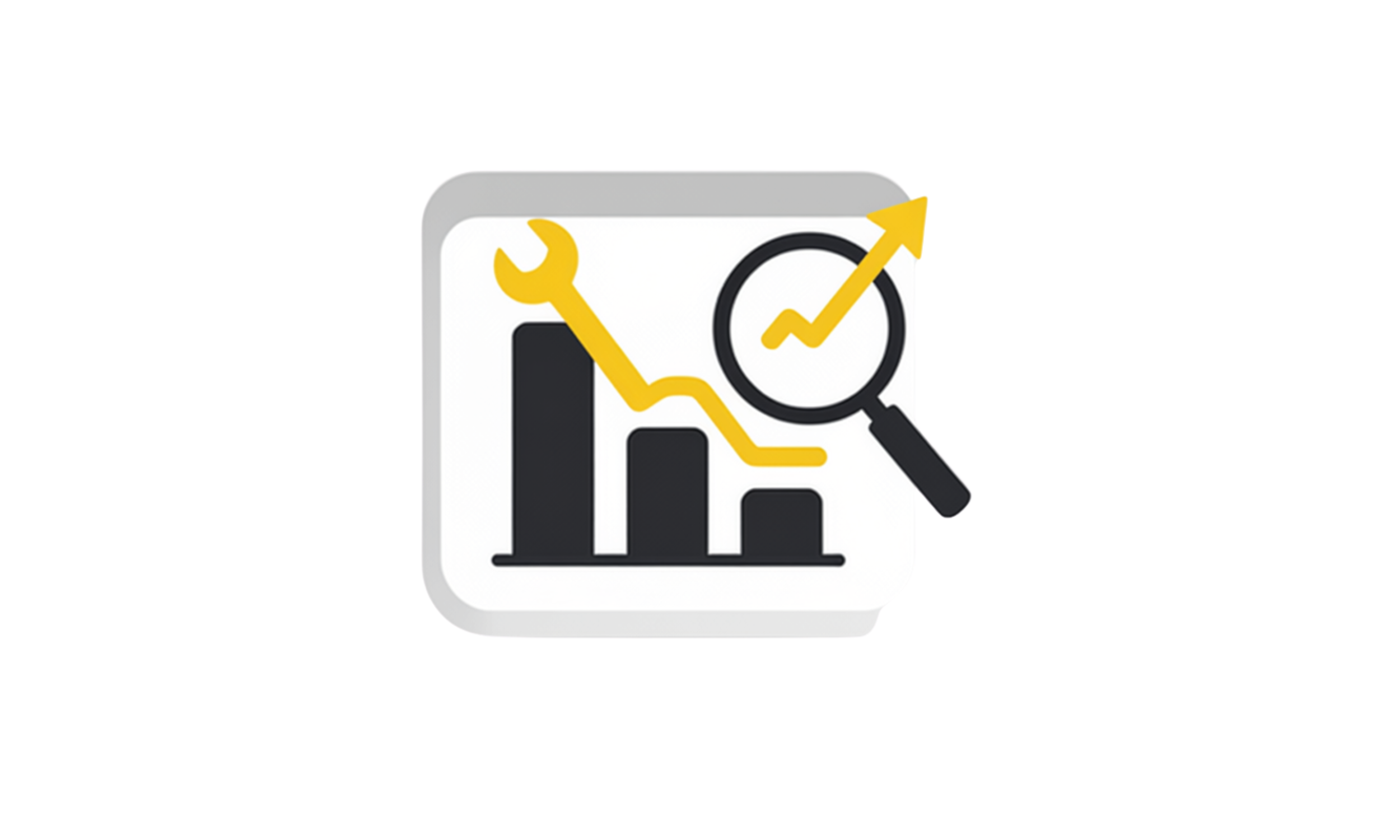 Which consultants specialize in fixing underperforming affiliate programs?
