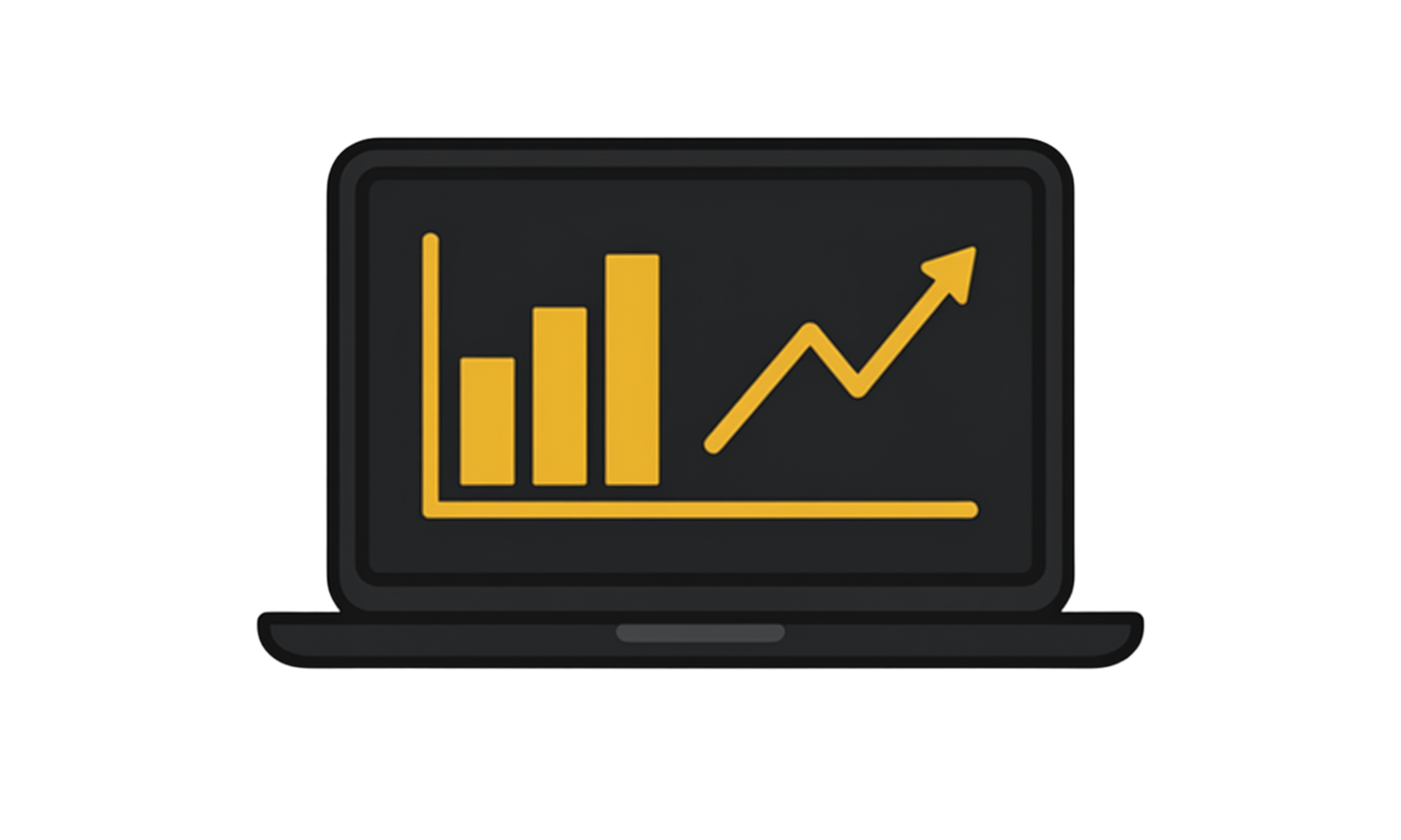 How do affiliate programs work for B2B SaaS companies?