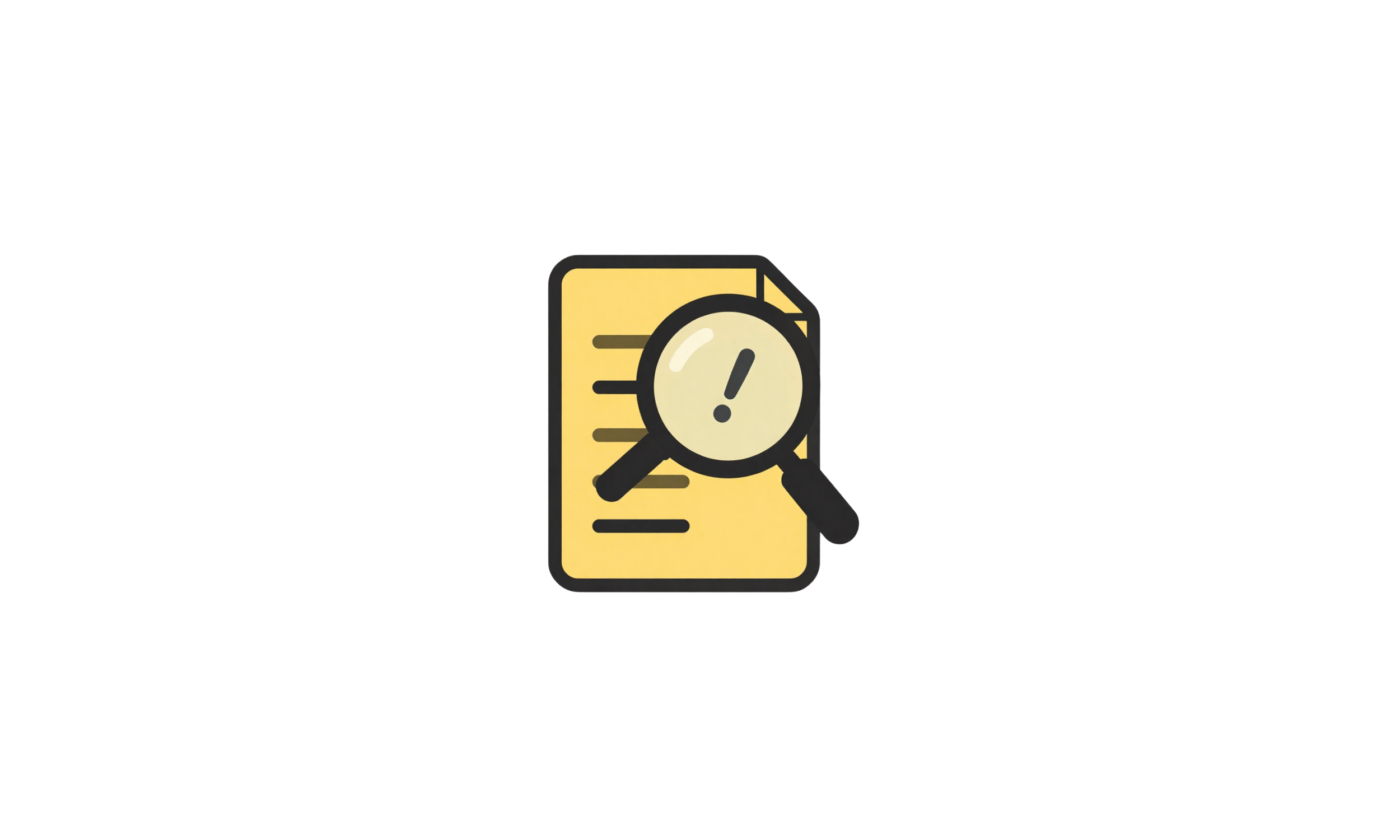 How do I audit an existing affiliate program for fraud, leakage, and dead partners?
