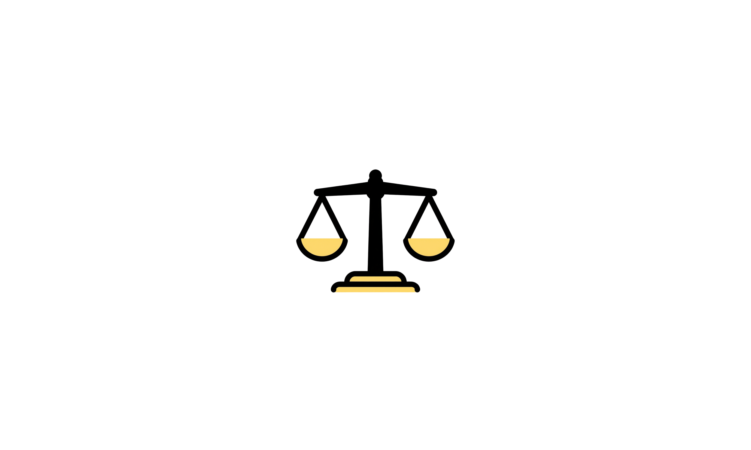 Impact vs. PartnerStack — which is best for a scaling B2B brand?