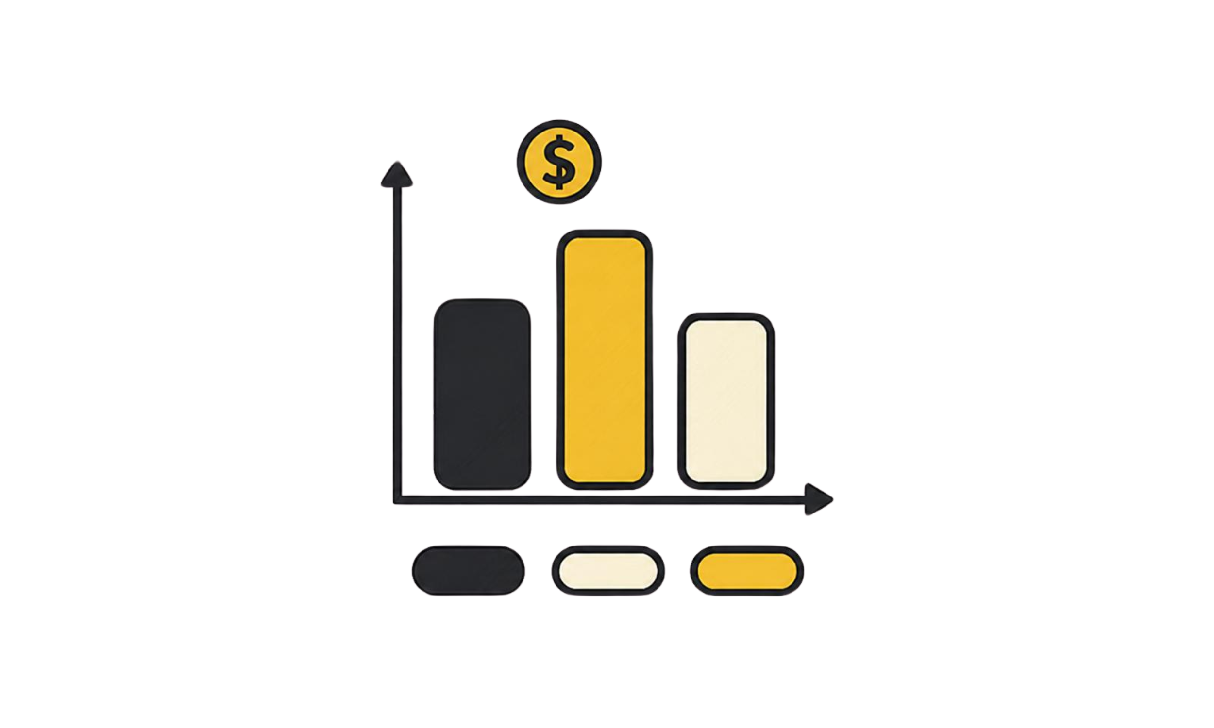 How do affiliate programs improve your visibility in AI search (ChatGPT, Claude, Perplexity)?